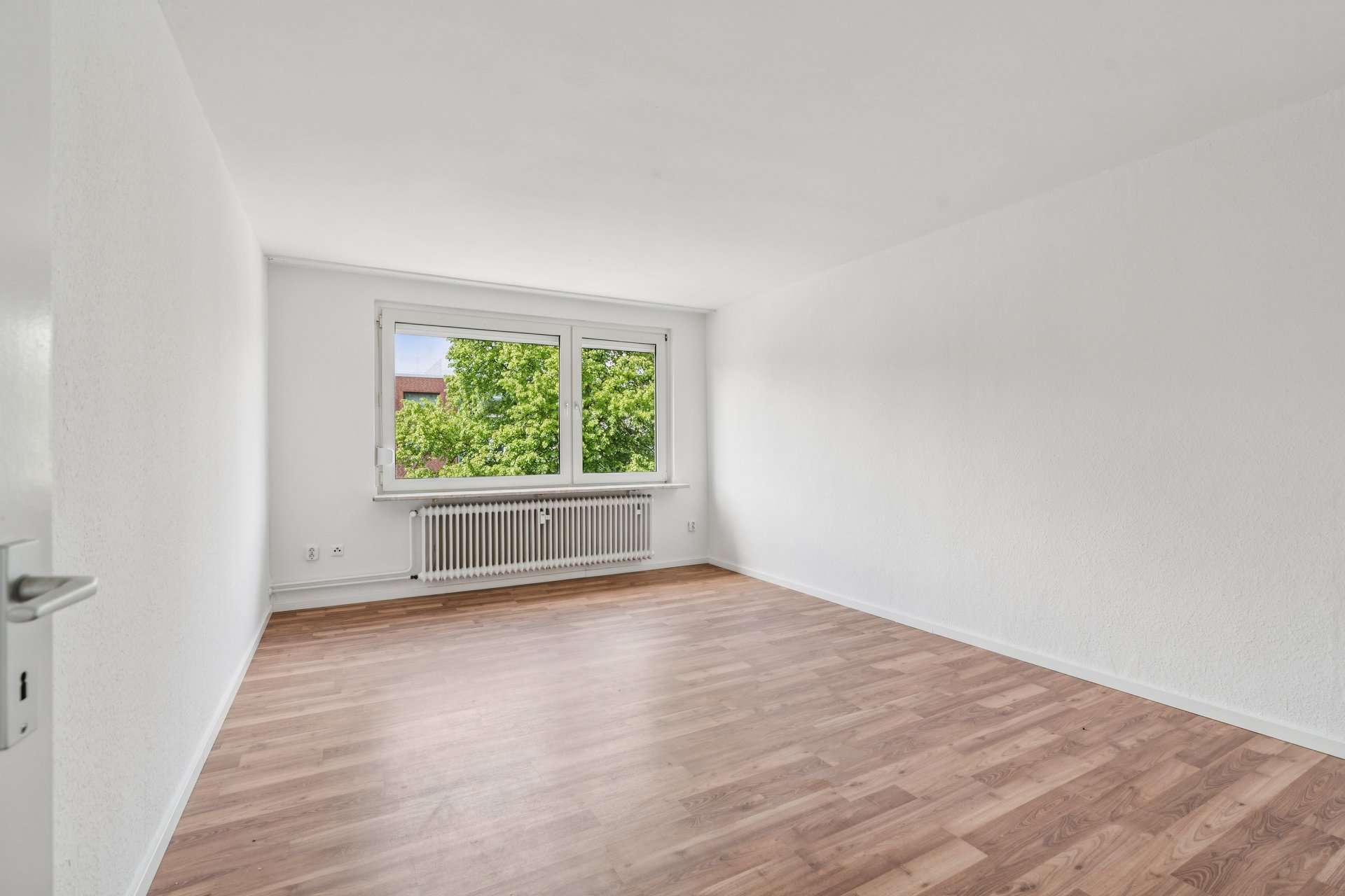 Wohn- und Geschäftshaus mit Intersport als Ankermieter und Entwicklungspotenzial in Marl – Ansicht 25