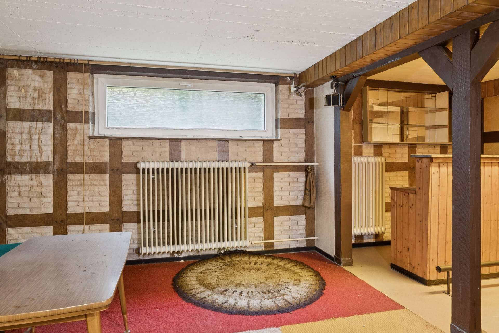Charmantes Einfamilienhaus mit zwei Wohneinheiten – großzügig, vielseitig und in bester Lage in Soest – Ansicht 32