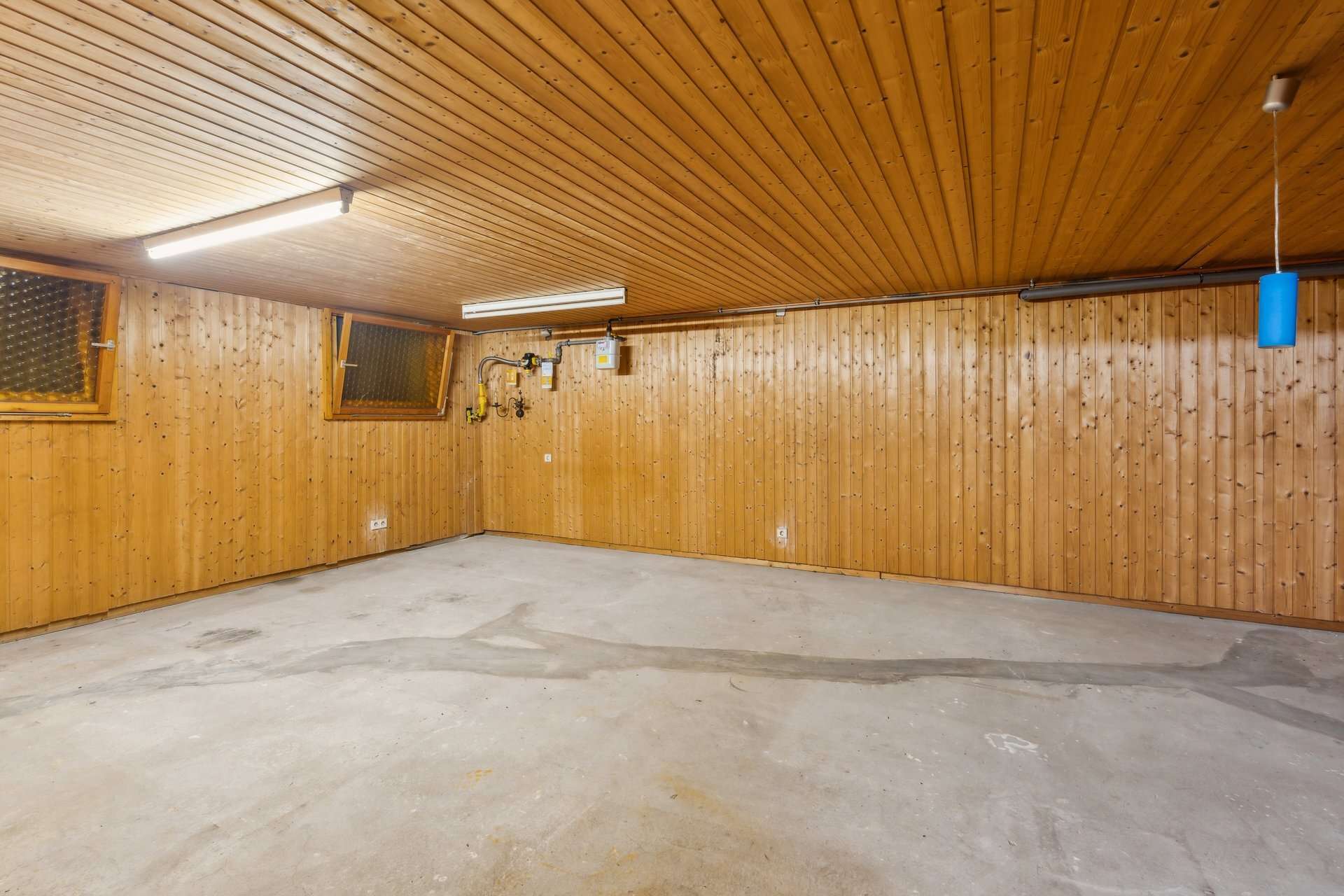 Bungalow mit großem Potenzial in bester Lage – Ihr Zuhause mit Charme und Gestaltungsspielraum in Marl – Ansicht 20