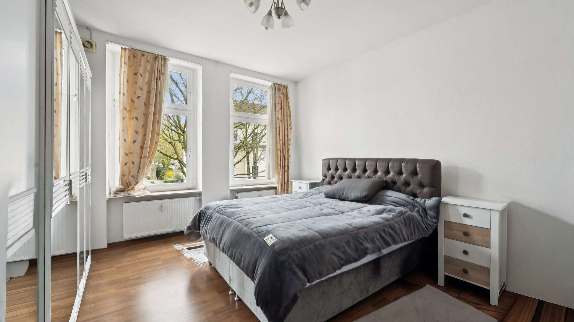 39.700 € Jahresnettomiete ab 01.07.2026 – Wohn- und Gewerbeobjekt mit weiterem Entwicklungspotenzial in Witten – Ansicht 17