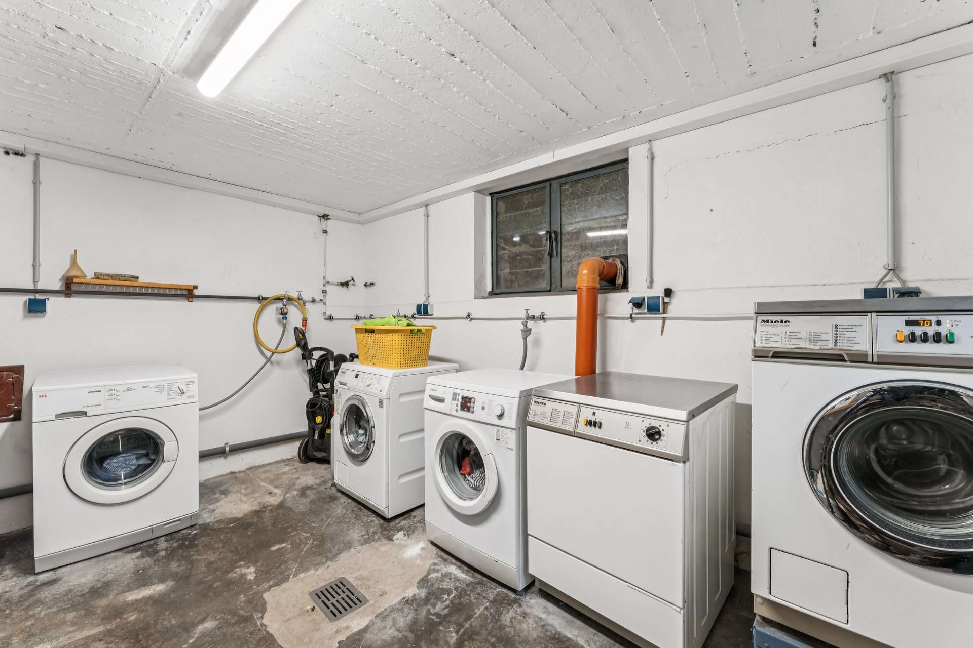 Kapitalanlage mit Substanz, Sicherheit und Entwicklungschance in Heiligenhaus in Heiligenhaus – Ansicht 21
