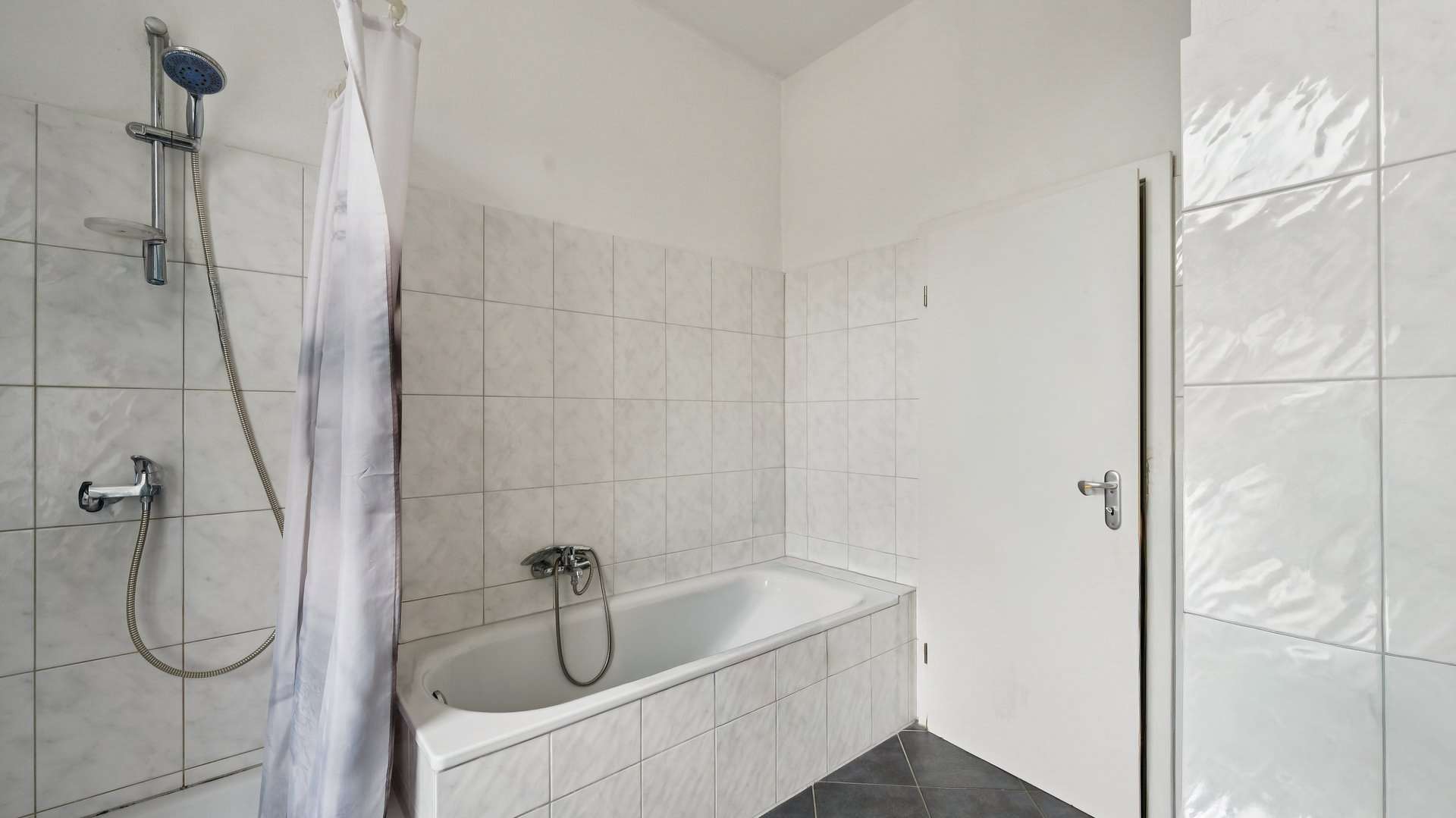 39.700 € Jahresnettomiete ab 01.07.2026 – Wohn- und Gewerbeobjekt mit weiterem Entwicklungspotenzial in Witten – Ansicht 21