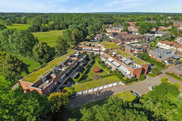 Verkaufte Immobilie in Dorsten