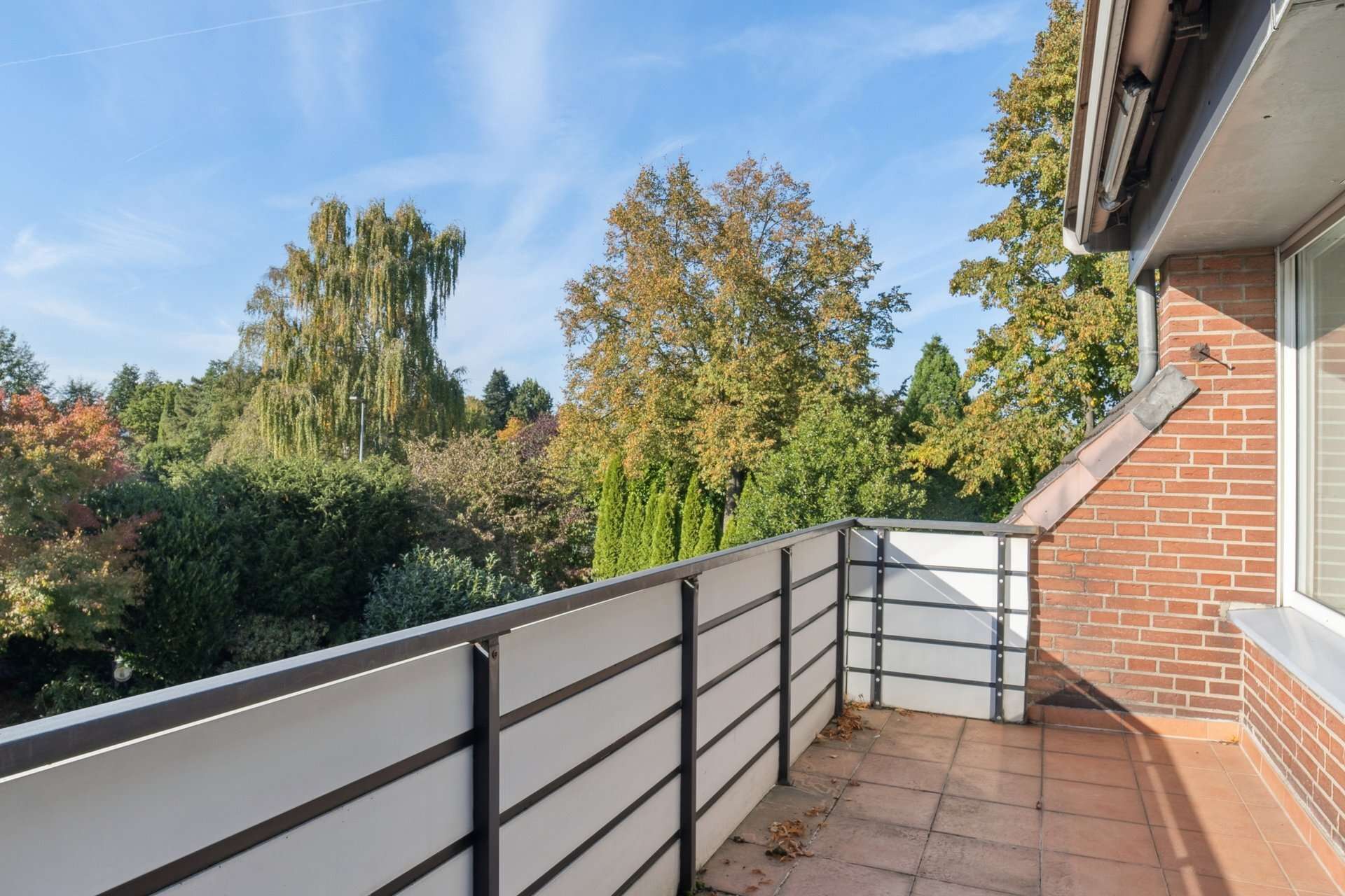 Charmantes Einfamilienhaus mit zwei Wohneinheiten – großzügig, vielseitig und in bester Lage in Soest – Ansicht 25