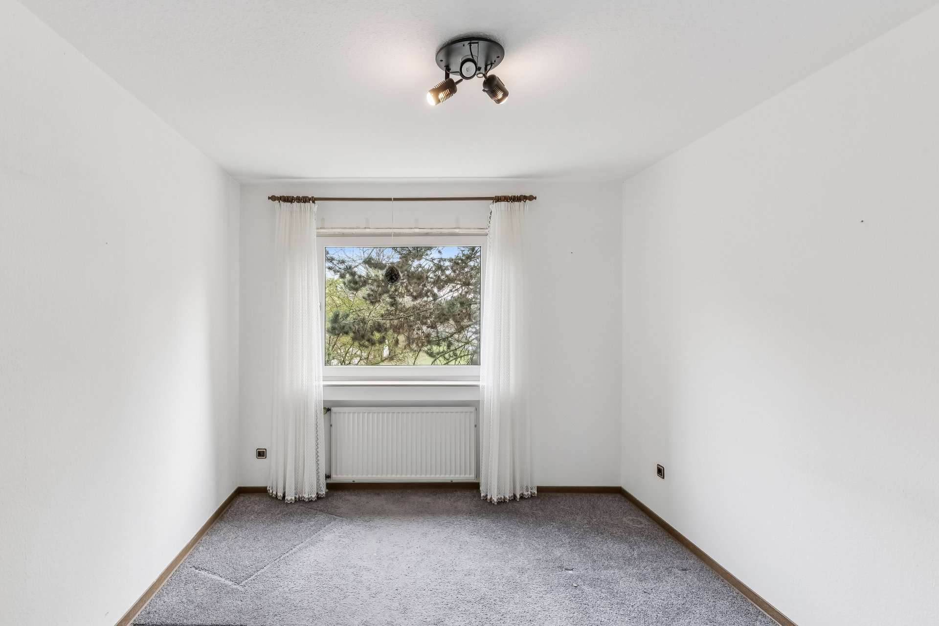 Geräumige 4-Zimmer-Eigentumswohnung in ruhiger Lage von Waltrop in Waltrop – Ansicht 6