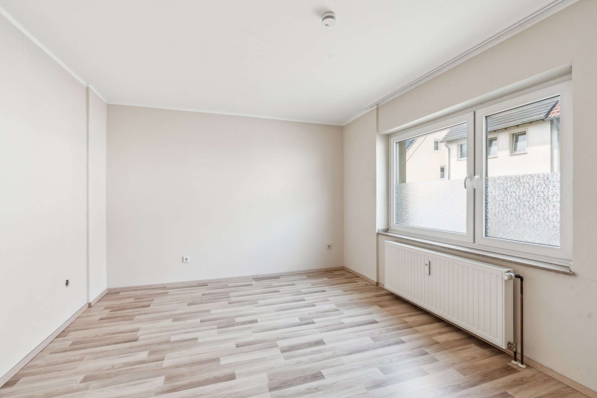 Investieren, sanieren, profitieren – Mehrfamilienhaus mit großem Grundstück in Gladbeck in Gladbeck – Ansicht 7