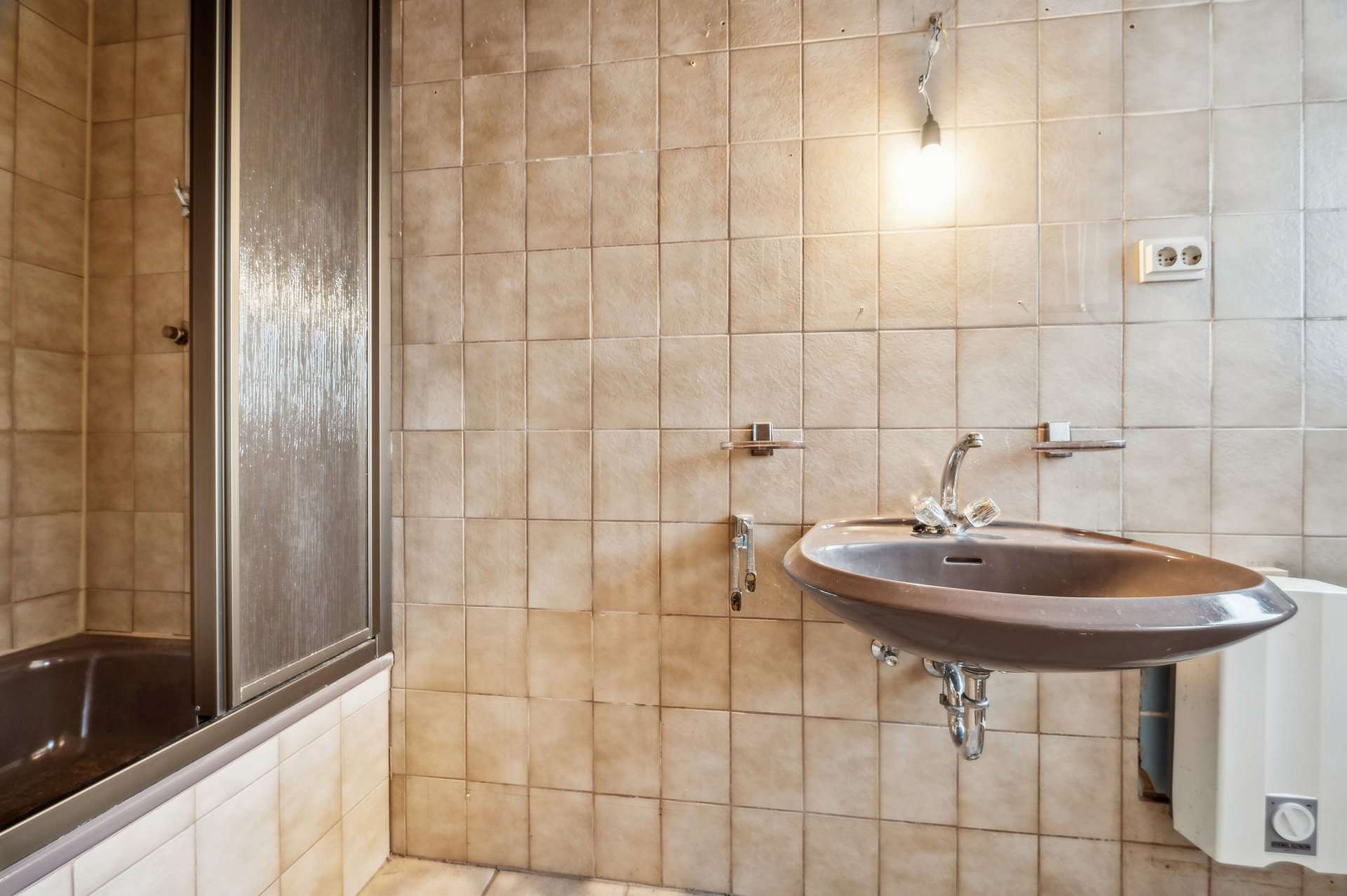 Ein Haus für Macher: Verwirklichen Sie hier Ihr ganz persönliches Zuhause in Viersen – Ansicht 12