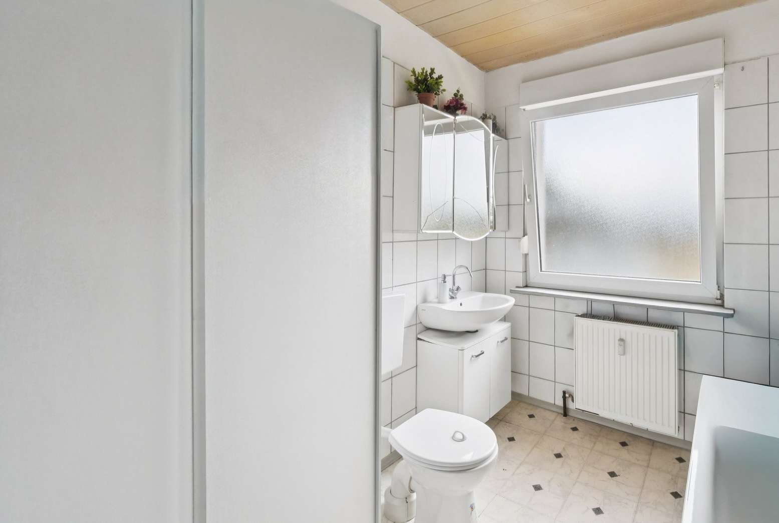39.700 € Jahresnettomiete ab 01.07.2026 – Wohn- und Gewerbeobjekt mit weiterem Entwicklungspotenzial in Witten – Ansicht 35