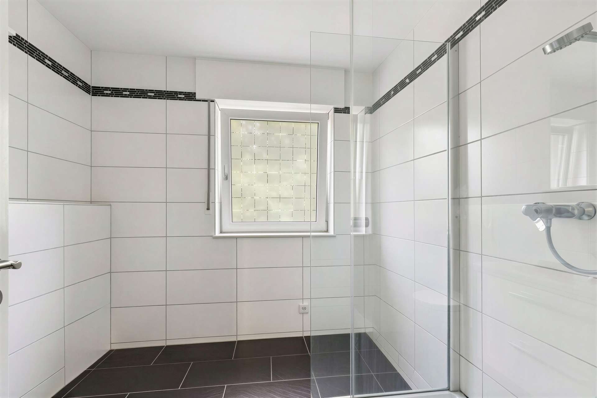 Großzügige Eigentumswohnung mit sonnigem Balkon und durchdachtem Grundriss in Dorsten – Ansicht 7