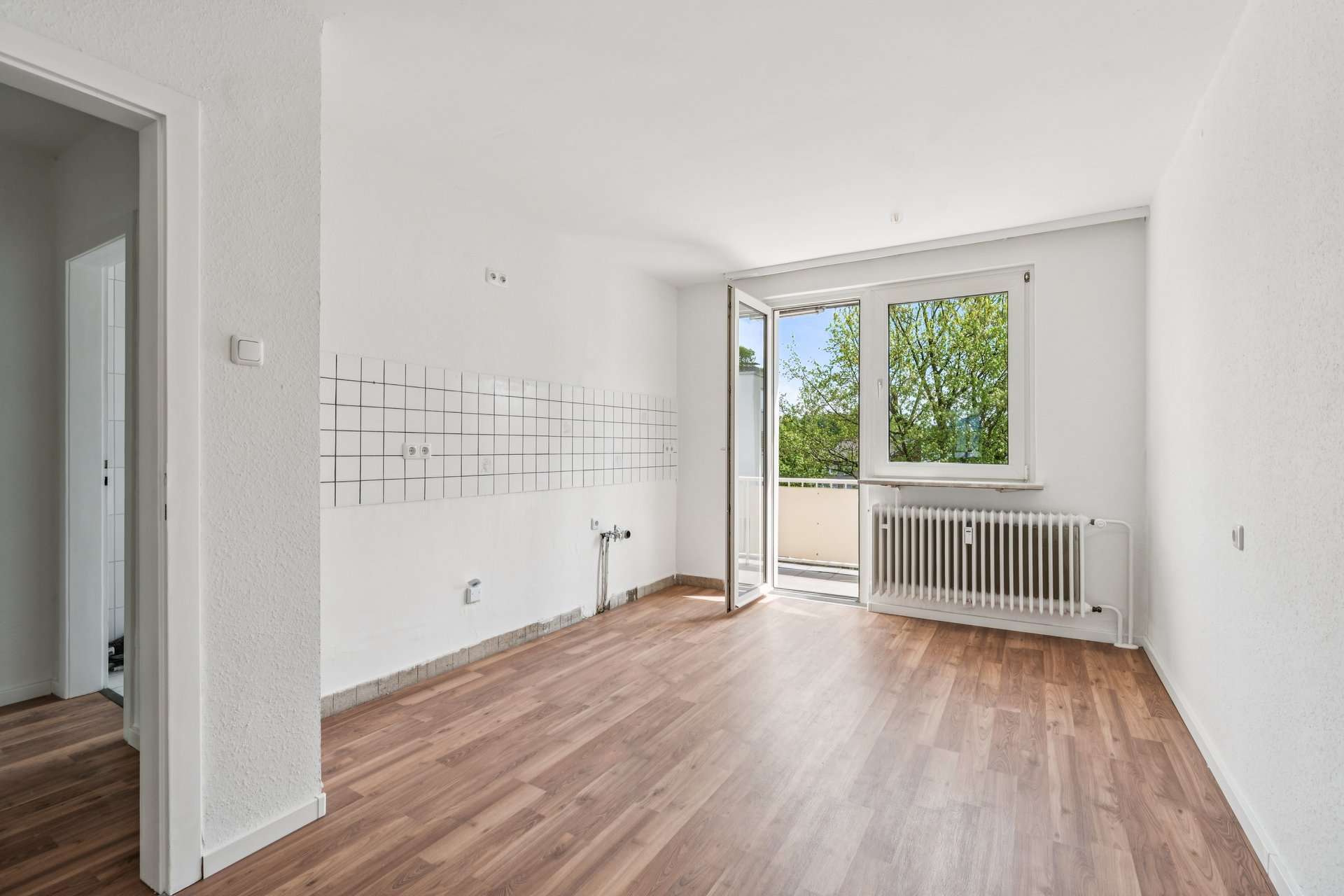 Wohn- und Geschäftshaus mit Intersport als Ankermieter und Entwicklungspotenzial in Marl – Ansicht 23