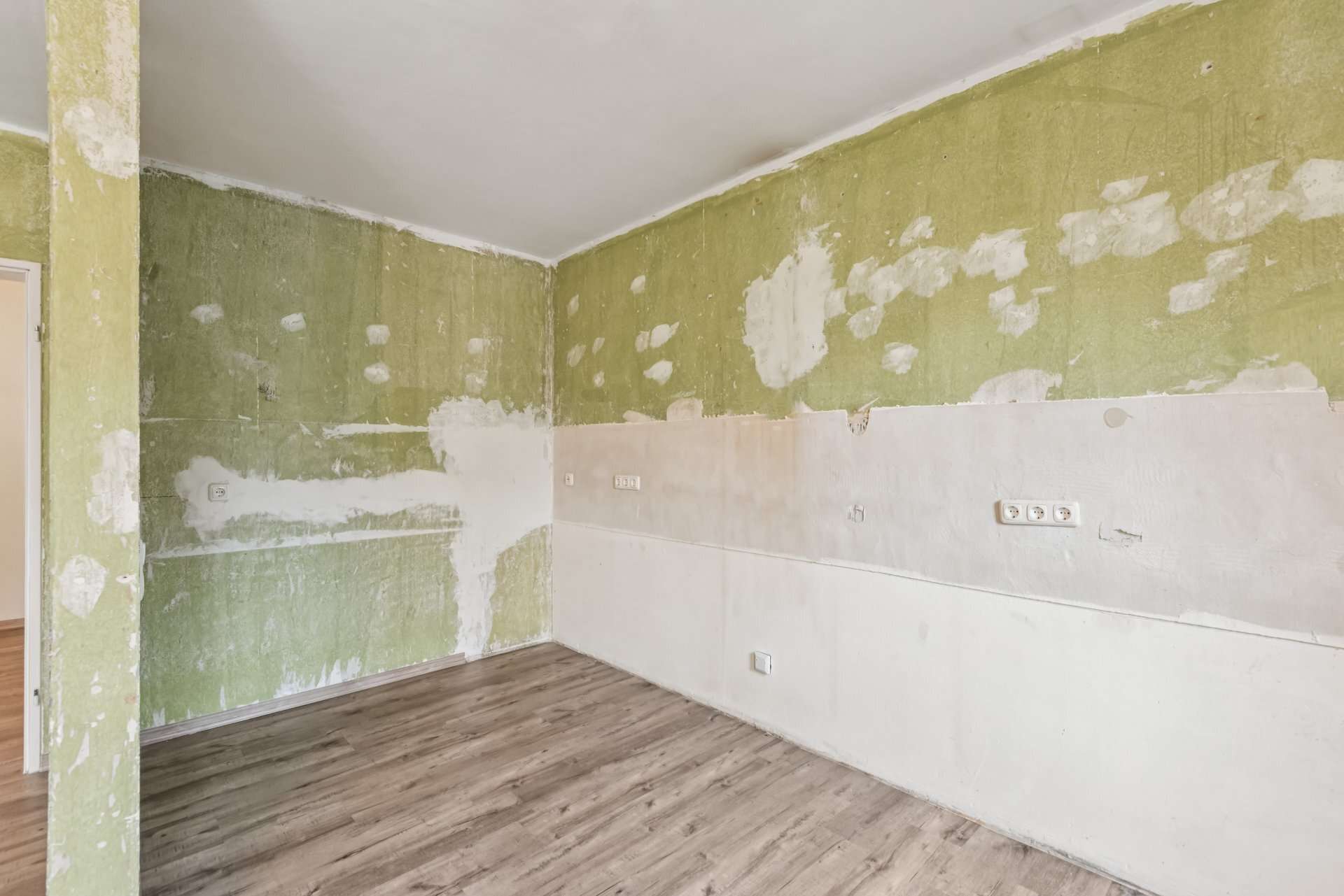 Großzügiges Wohngefühl im Herzen von Willich – Ihr komfortables 1.-OG-Zuhause mit Balkon in Willich – Ansicht 10