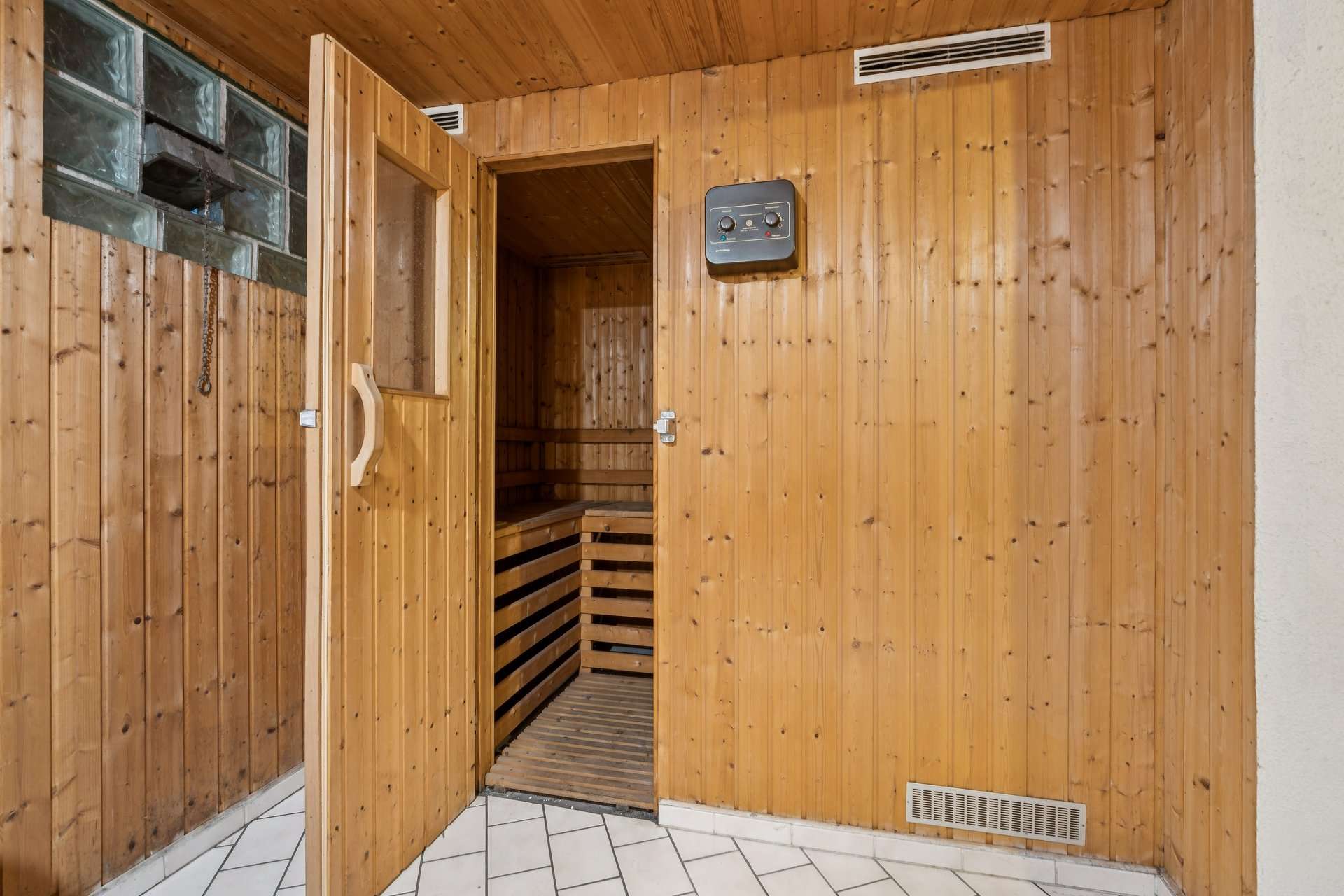 Charmantes Reihenmittelhaus mit Garten und vielseitigem Potenzial in ruhiger Wohnlage in Dorsten – Ansicht 4