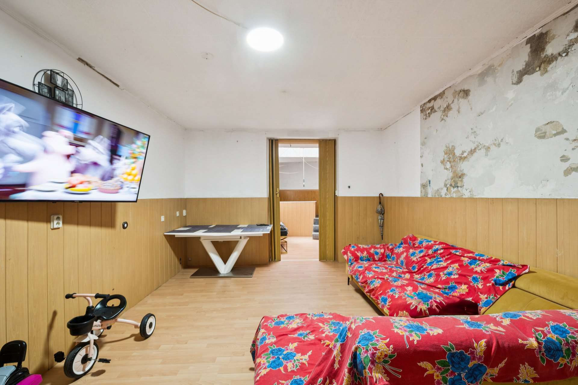 39.700 € Jahresnettomiete ab 01.07.2026 – Wohn- und Gewerbeobjekt mit weiterem Entwicklungspotenzial in Witten – Ansicht 30