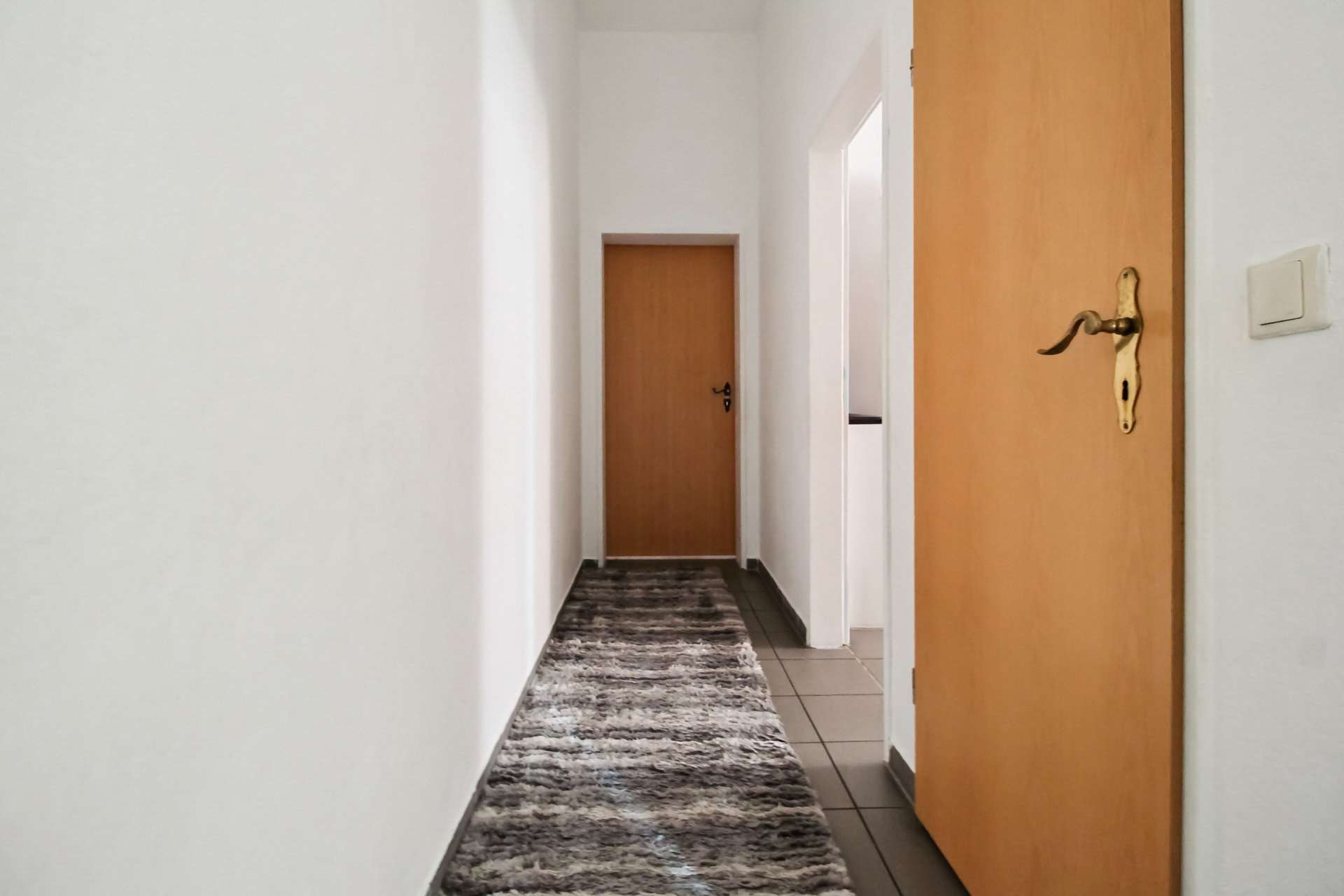 Um 2000 kernsaniertes Wohn- und Geschäftshaus mit neuer Heiztechnik und attraktivem Mietpotenzial in Wetter (Ruhr) – Ansicht 17
