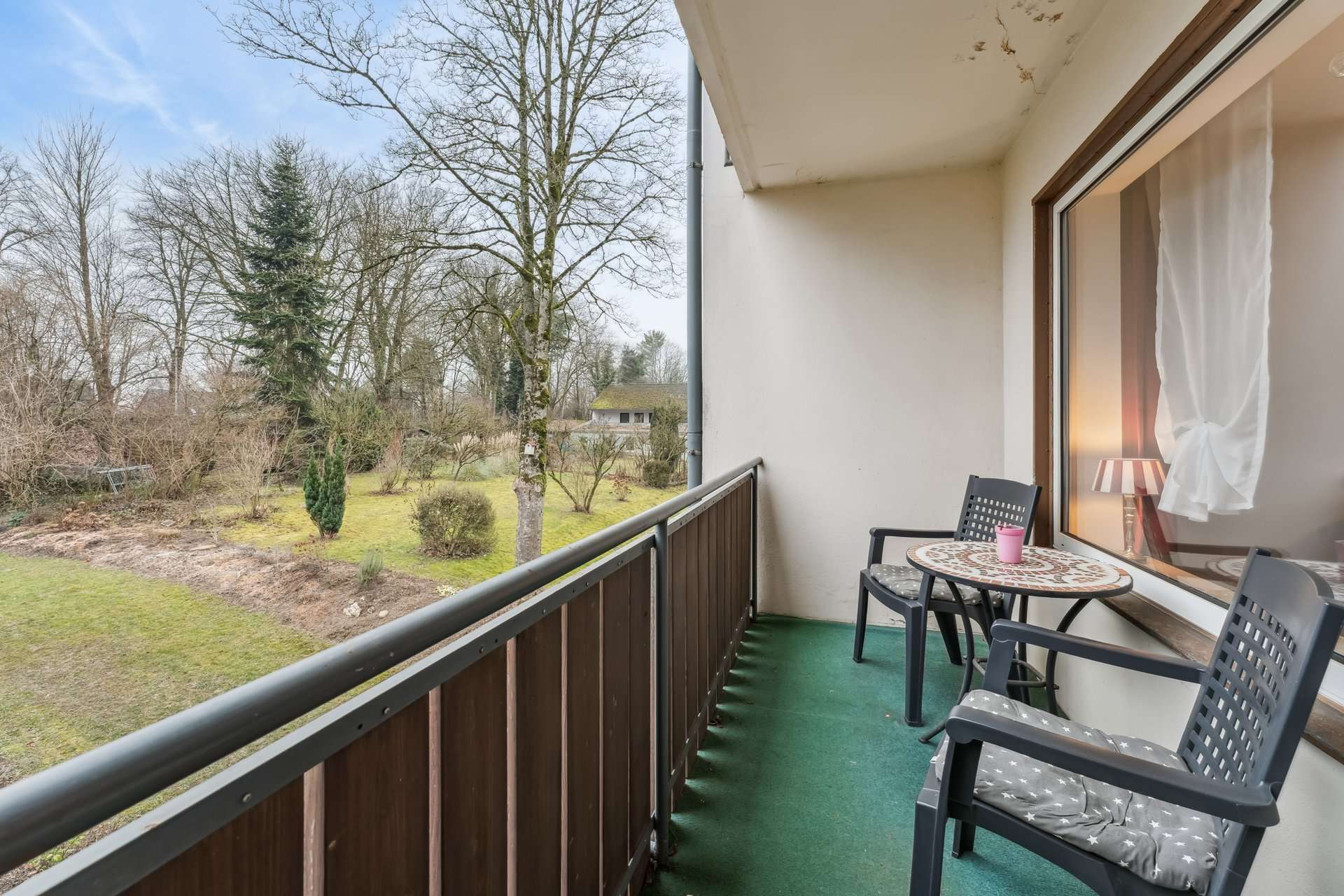 Kapitalanlage mit Substanz, Sicherheit und Entwicklungschance in Heiligenhaus in Heiligenhaus – Ansicht 19