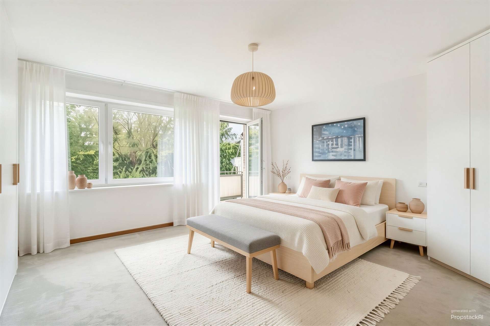 Großzügiges Wohnen auf 188 m² in Sasserath in Mönchengladbach – Ansicht 23