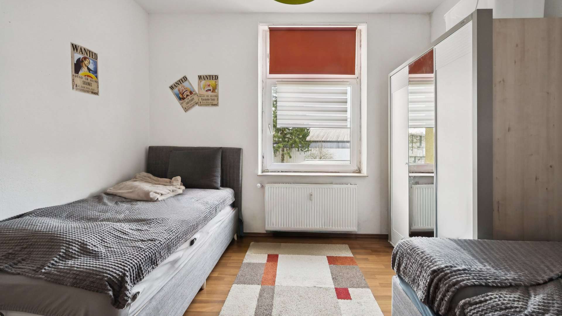 39.700 € Jahresnettomiete ab 01.07.2026 – Wohn- und Gewerbeobjekt mit weiterem Entwicklungspotenzial in Witten – Ansicht 18