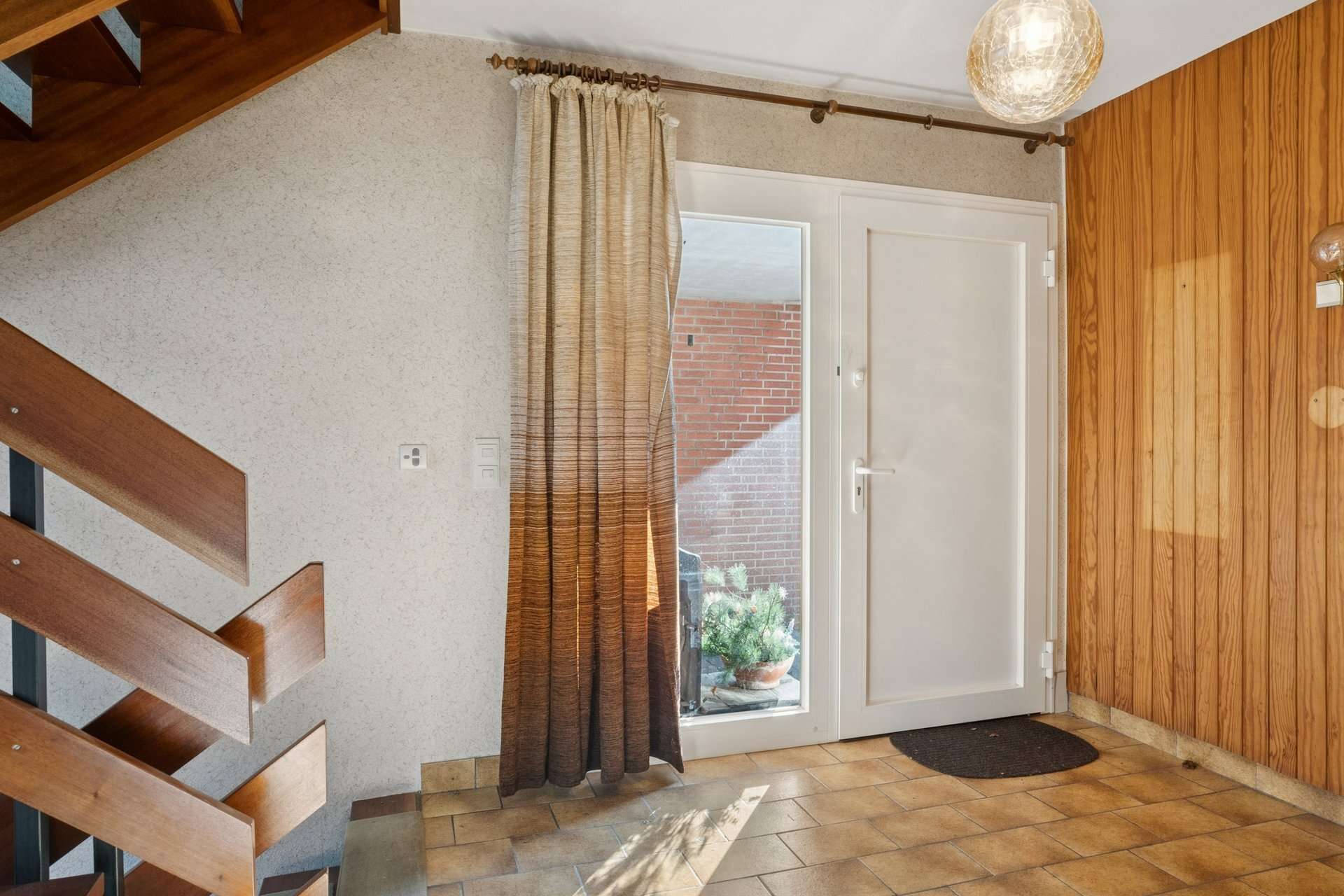 Charmantes Einfamilienhaus mit zwei Wohneinheiten – großzügig, vielseitig und in bester Lage in Soest – Ansicht 16