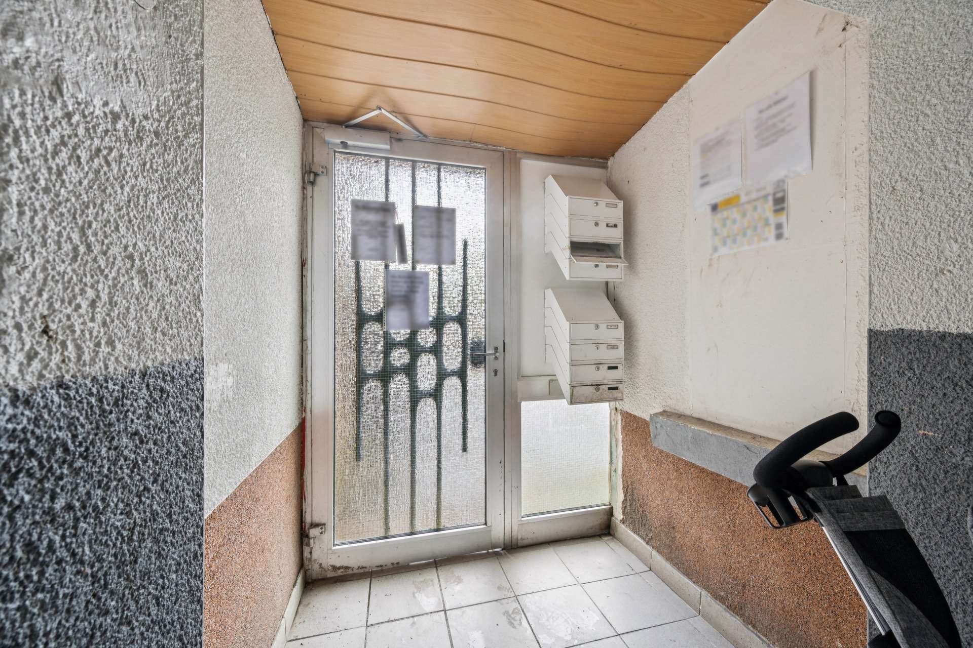 Um 2000 kernsaniertes Wohn- und Geschäftshaus mit neuer Heiztechnik und attraktivem Mietpotenzial in Wetter (Ruhr) – Ansicht 42