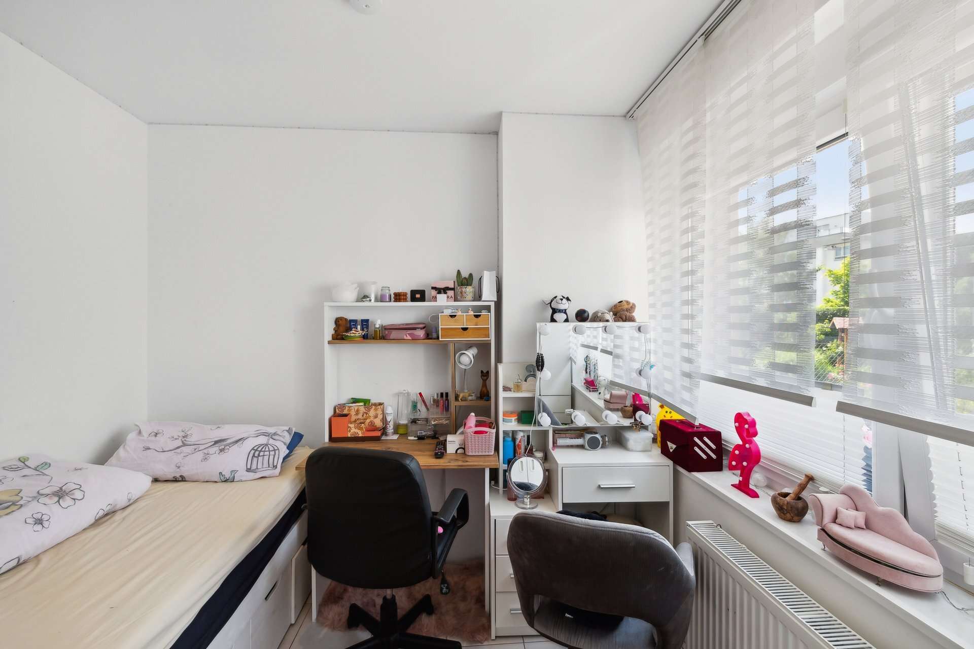 Großzügiger Bungalow mit Einliegerwohnung und Garten – Ihr perfektes Zuhause in Bochum – Ansicht 18