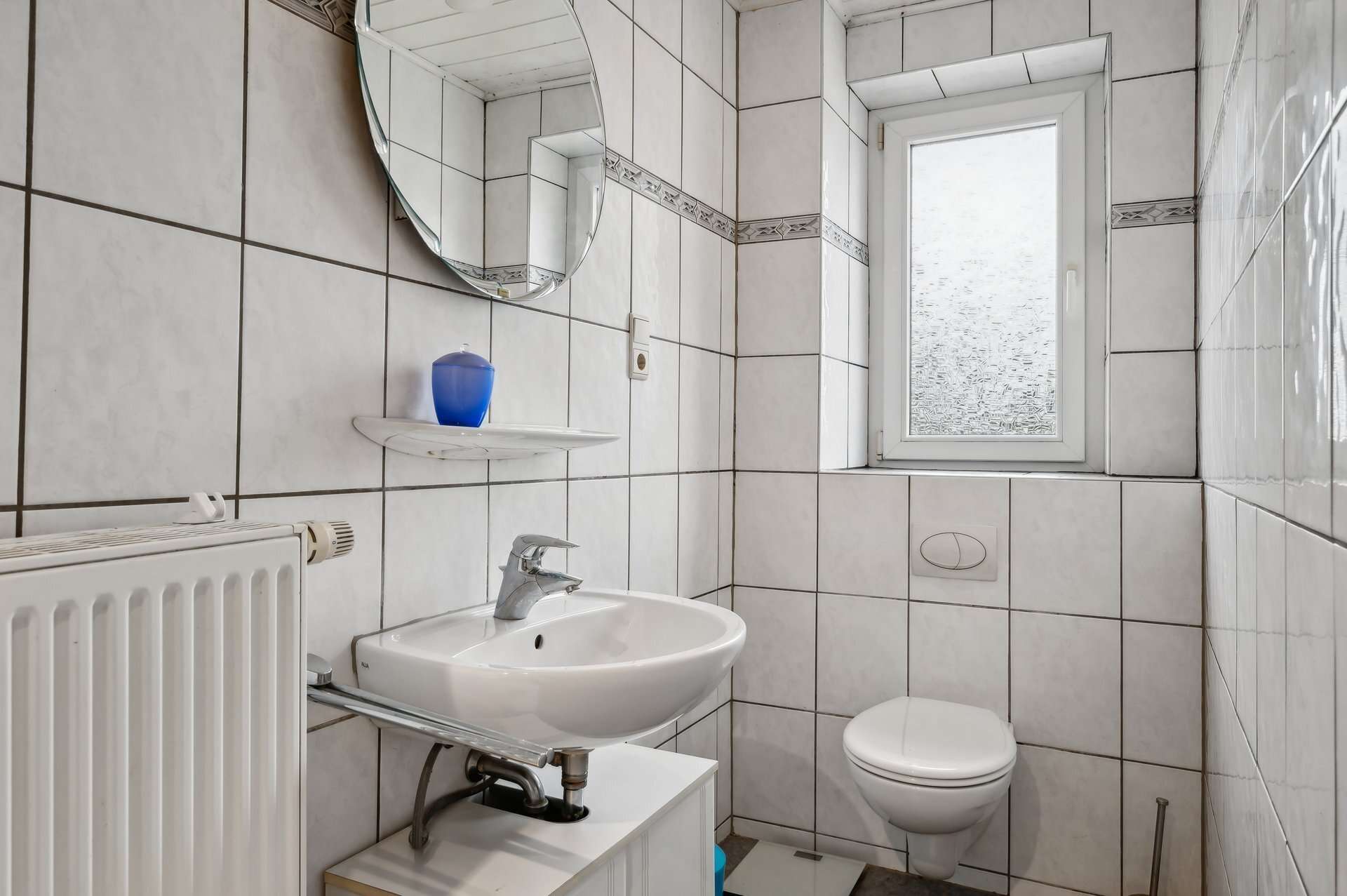 Ein Haus, viele Möglichkeiten – gestalten Sie Ihr neues Zuhause! in Erkelenz – Ansicht 8