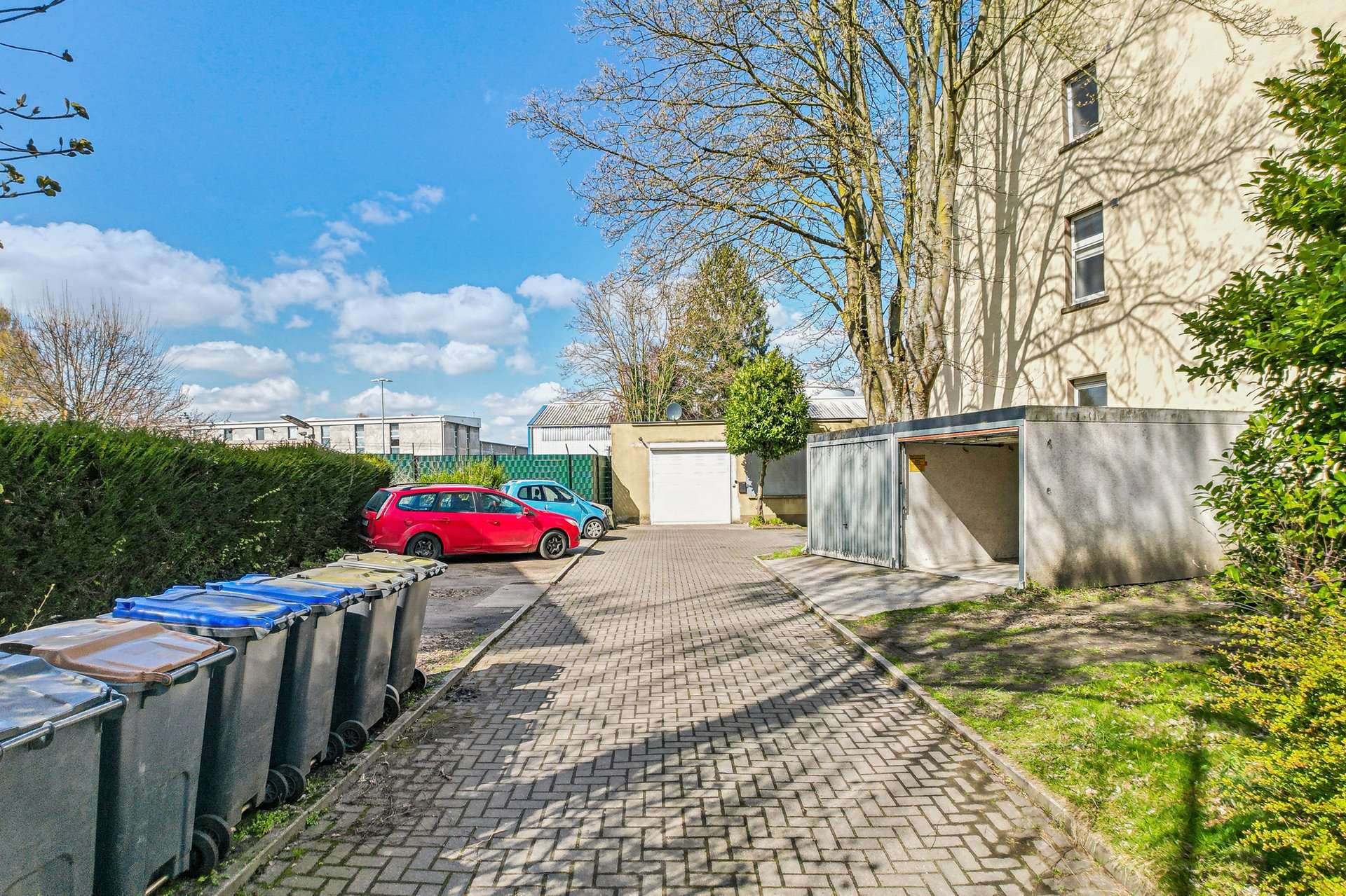 39.700 € Jahresnettomiete ab 01.07.2026 – Wohn- und Gewerbeobjekt mit weiterem Entwicklungspotenzial in Witten – Ansicht 45