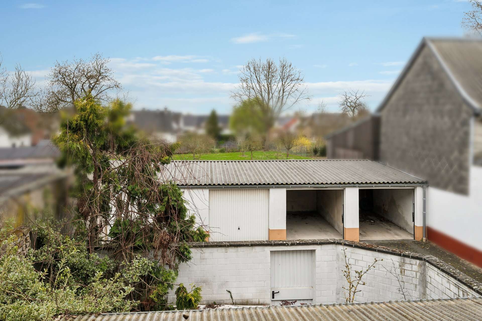 Ein Haus, viele Möglichkeiten – gestalten Sie Ihr neues Zuhause! in Erkelenz – Ansicht 15