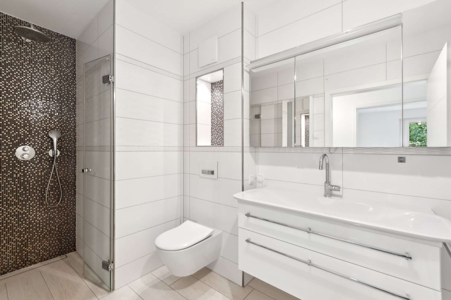 Eleganz trifft Komfort – Ihr neues Zuhause in Essen-Bredeney in Essen – Ansicht 13