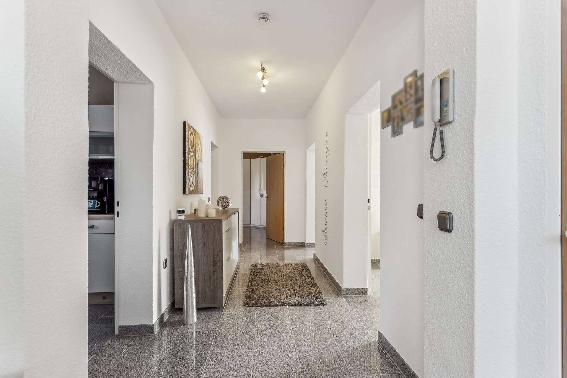 Stilvoll saniertes Mehrfamilienhaus – modernisiert und vielseitig nutzbar in Castrop-Rauxel – Ansicht 31