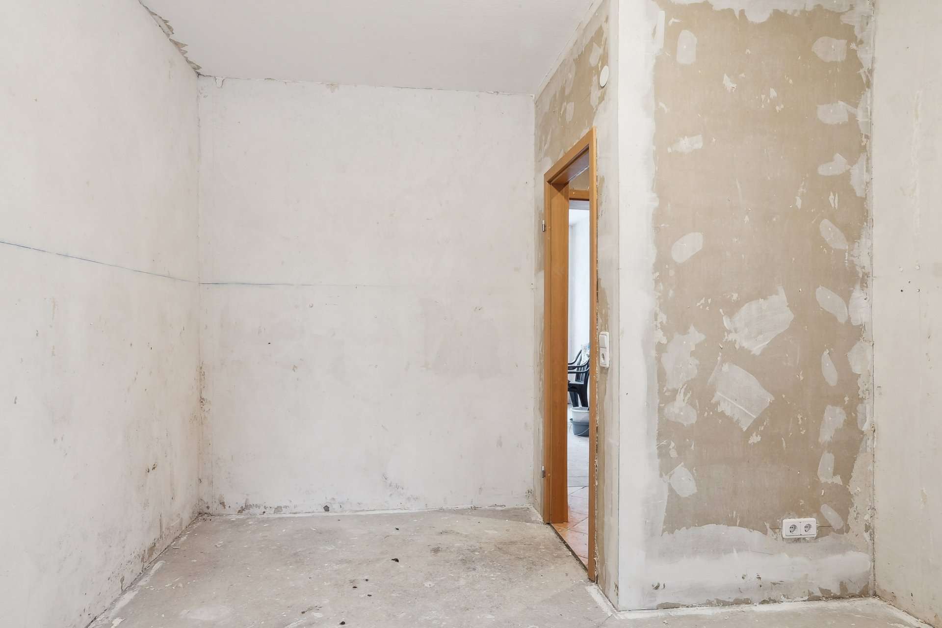 Zweifamilienhaus in Dortmund – laufende Mieteinnahmen und freie Erdgeschosswohnung mit Potenzial in Dortmund – Ansicht 12