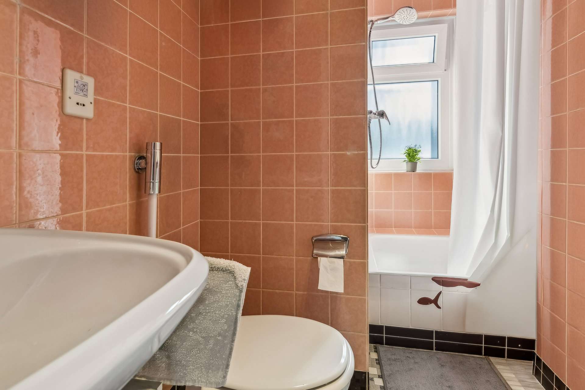 Zwei kompakte Apartments mit Aufzug in Sprockhövel in Sprockhövel – Ansicht 4