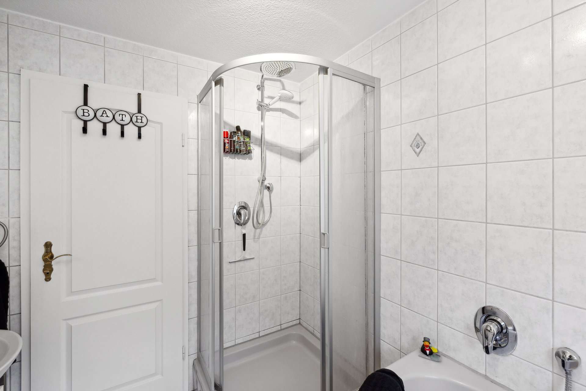Großzügiger Bungalow mit Einliegerwohnung und Garten – Ihr perfektes Zuhause in Bochum – Ansicht 32