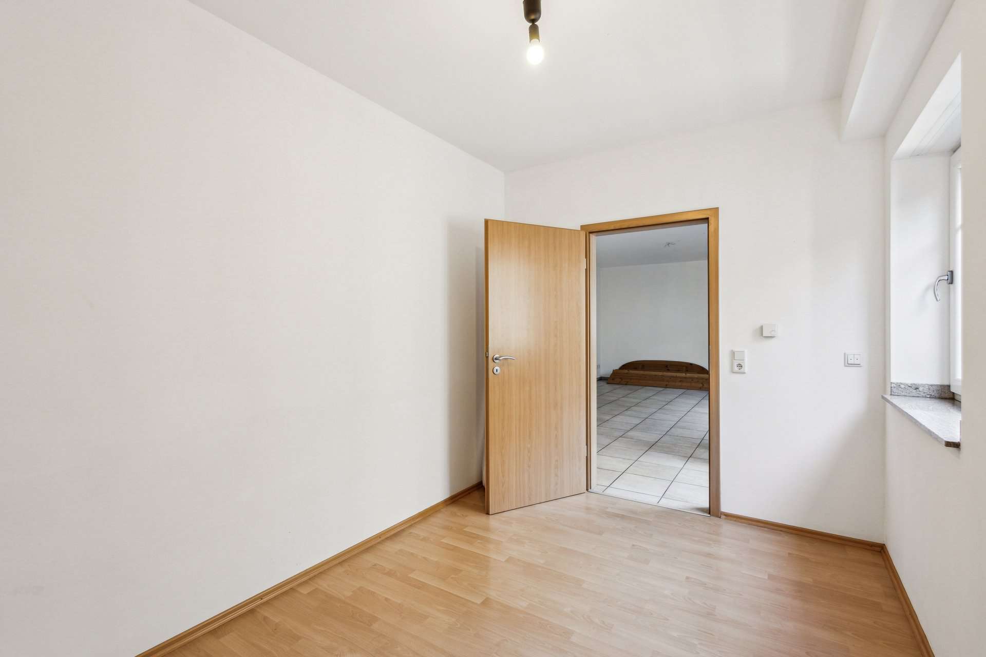 Für den gehobenen Geschmack: Luxusanwesen mit Einliegerwohnung  & Erweiterungsmöglichkeiten in Jüchen-Holz – Ansicht 40