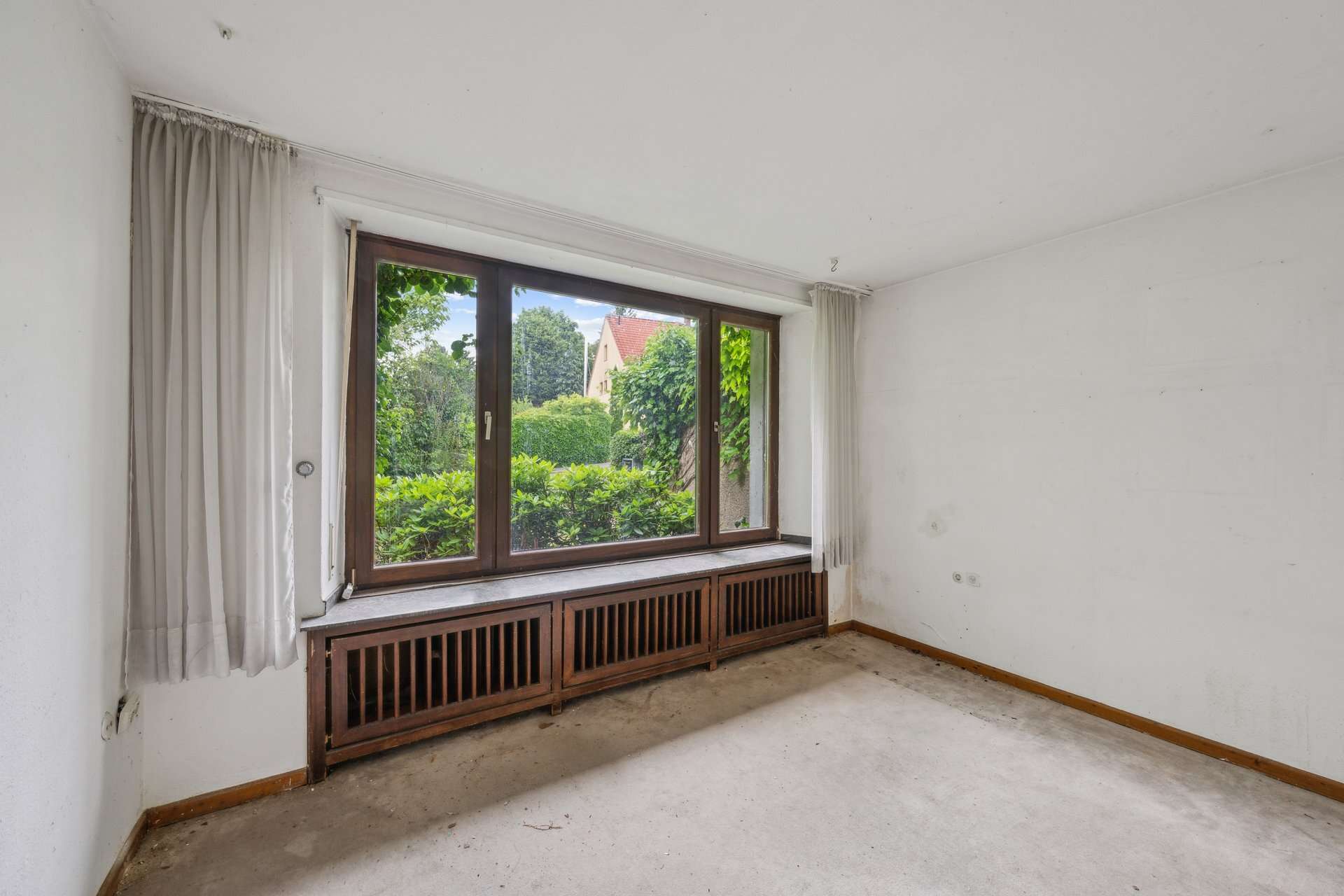 Gestalten Sie Ihr neues Zuhause in Toplage – Doppelhaushälfte mit Garten und Potenzial in Dortmund in Dortmund – Ansicht 17