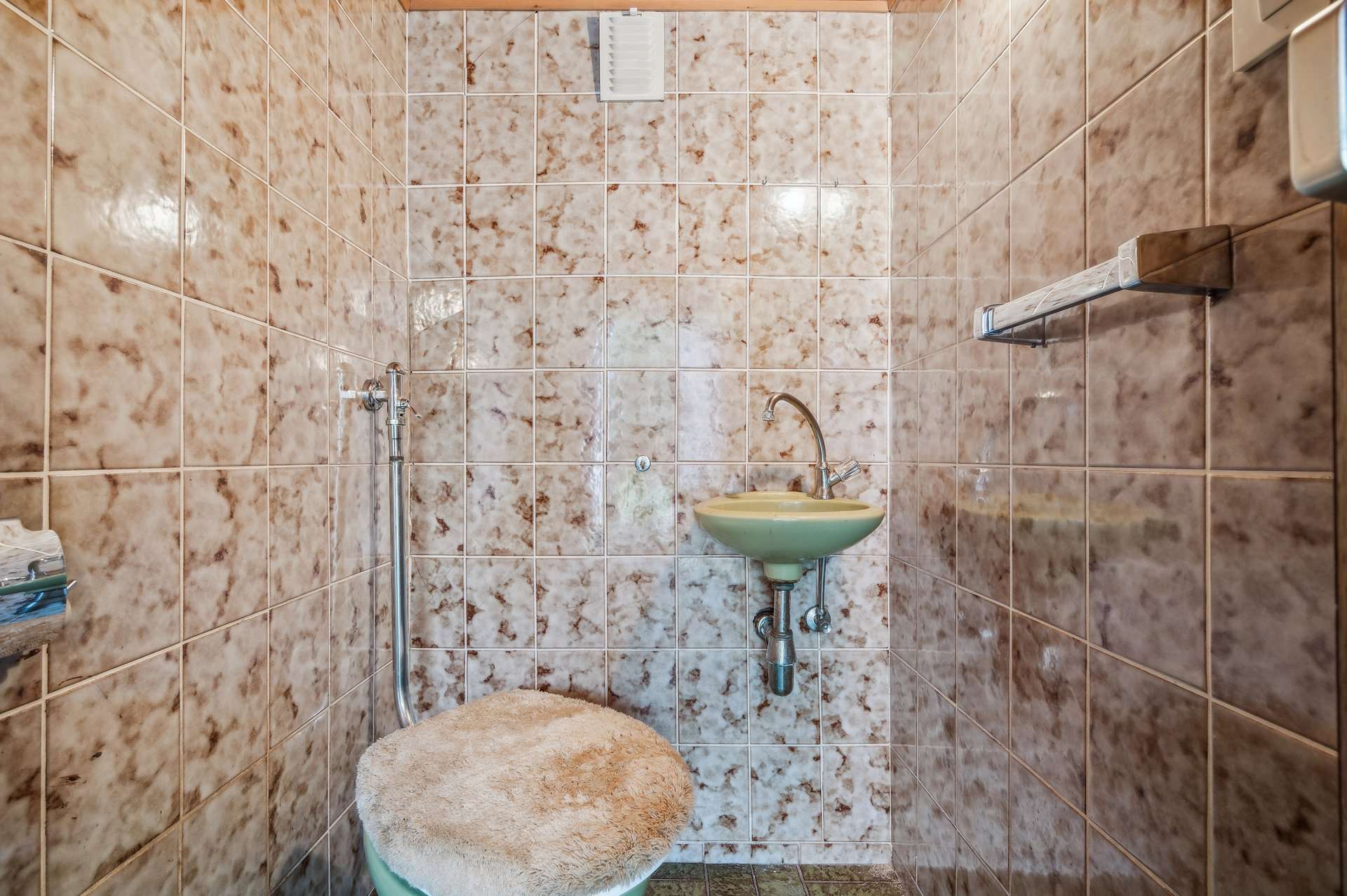 Ein Haus für Macher: Verwirklichen Sie hier Ihr ganz persönliches Zuhause in Viersen – Ansicht 7