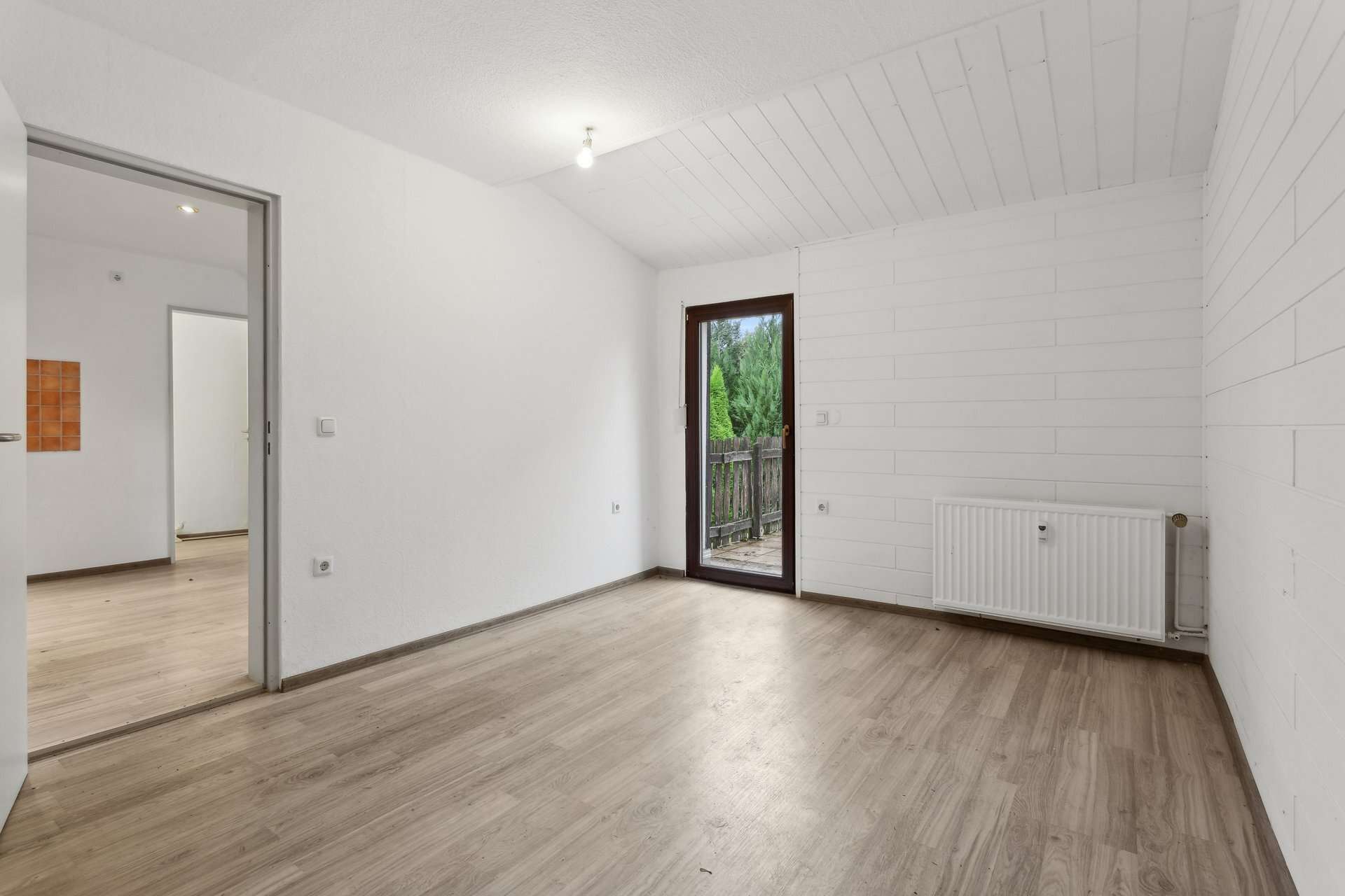 Landhauscharme und Raum für Ideen – ein Stück Geschichte mit Platz für neue Kapitel in Datteln – Ansicht 20