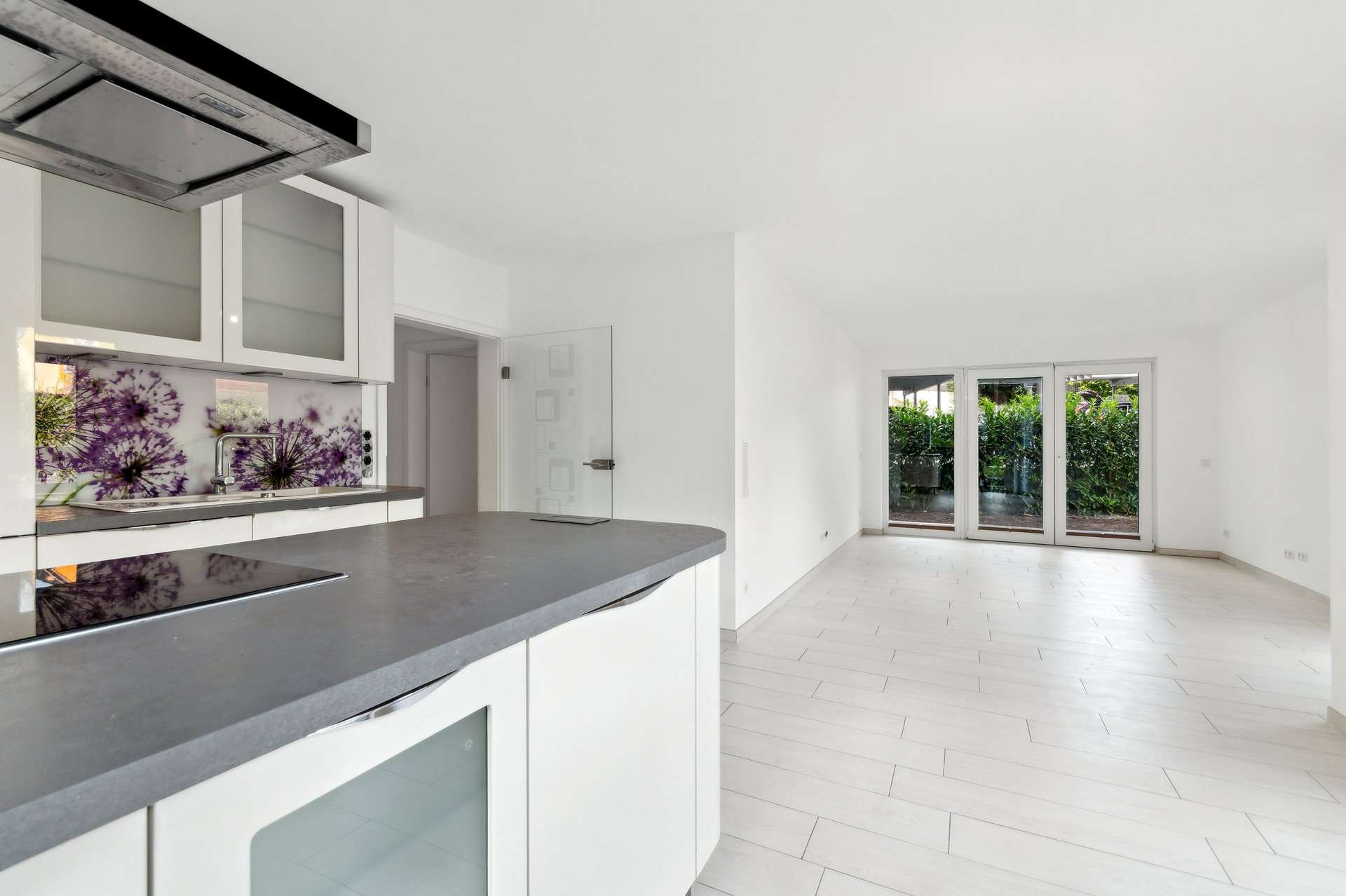 Eleganz trifft Komfort – Ihr neues Zuhause in Essen-Bredeney in Essen – Ansicht 6
