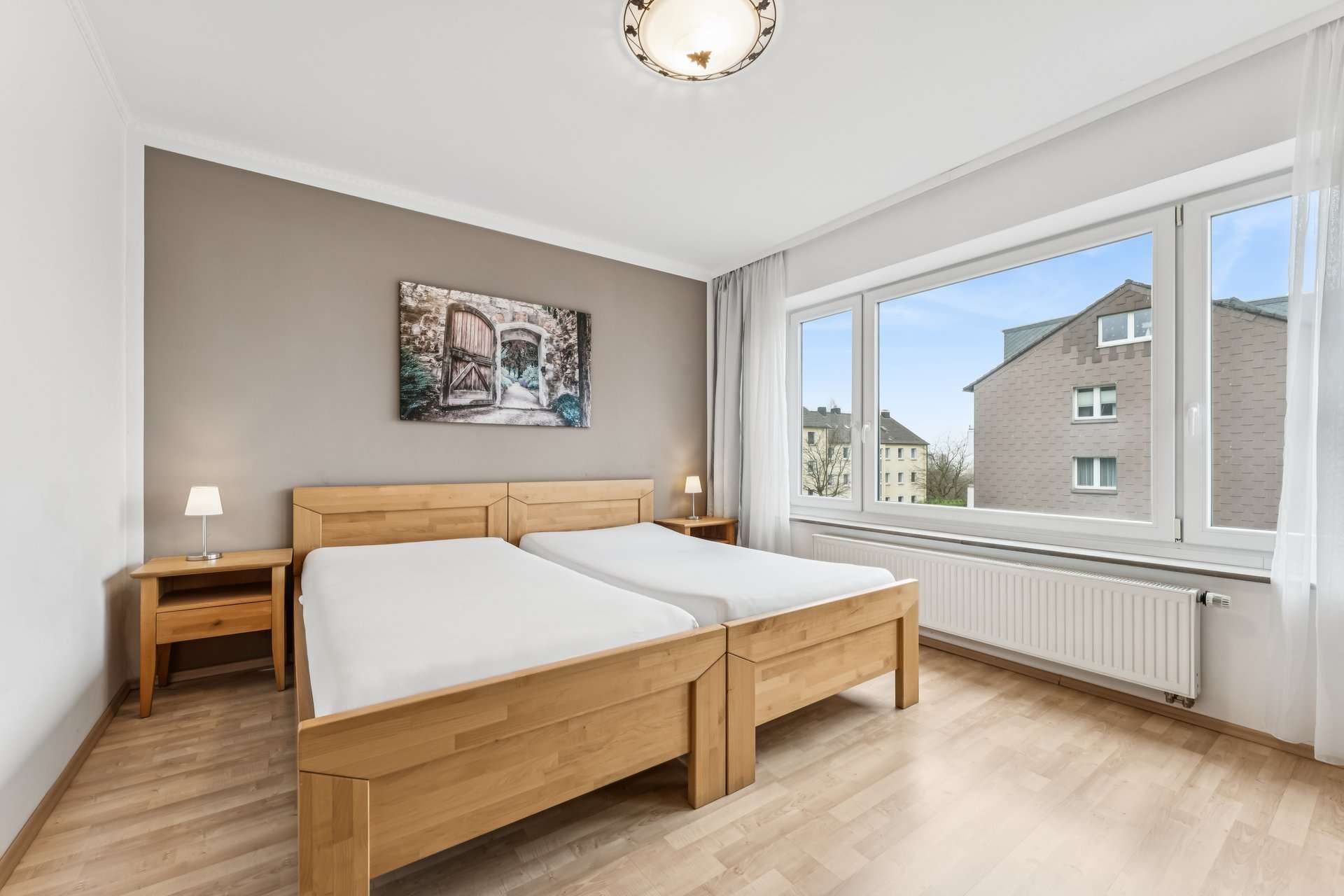 Kapitalanlage mit Substanz, Sicherheit und Entwicklungschance in Heiligenhaus in Heiligenhaus – Ansicht 16