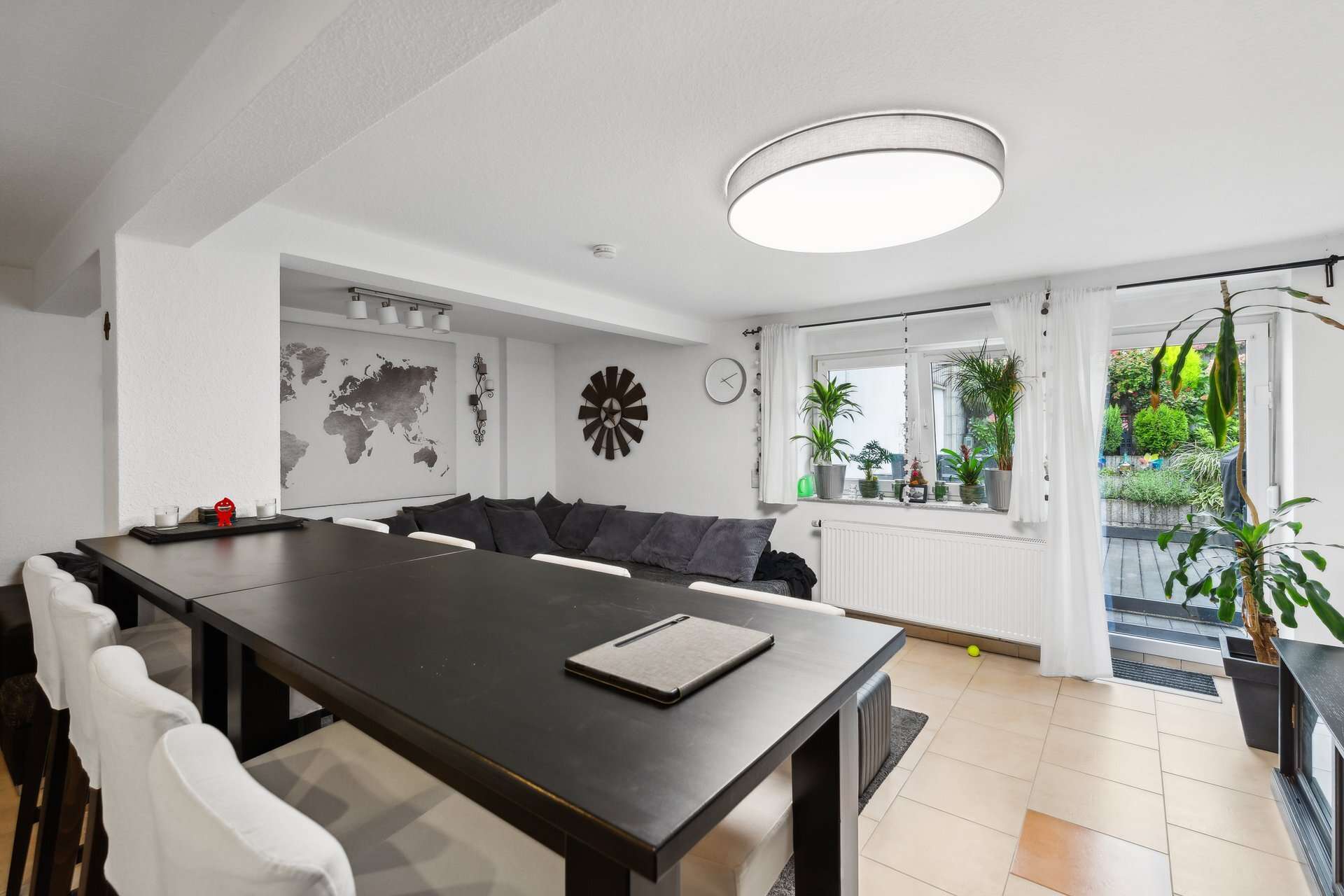 Großzügiger Bungalow mit Einliegerwohnung und Garten – Ihr perfektes Zuhause in Bochum – Ansicht 38