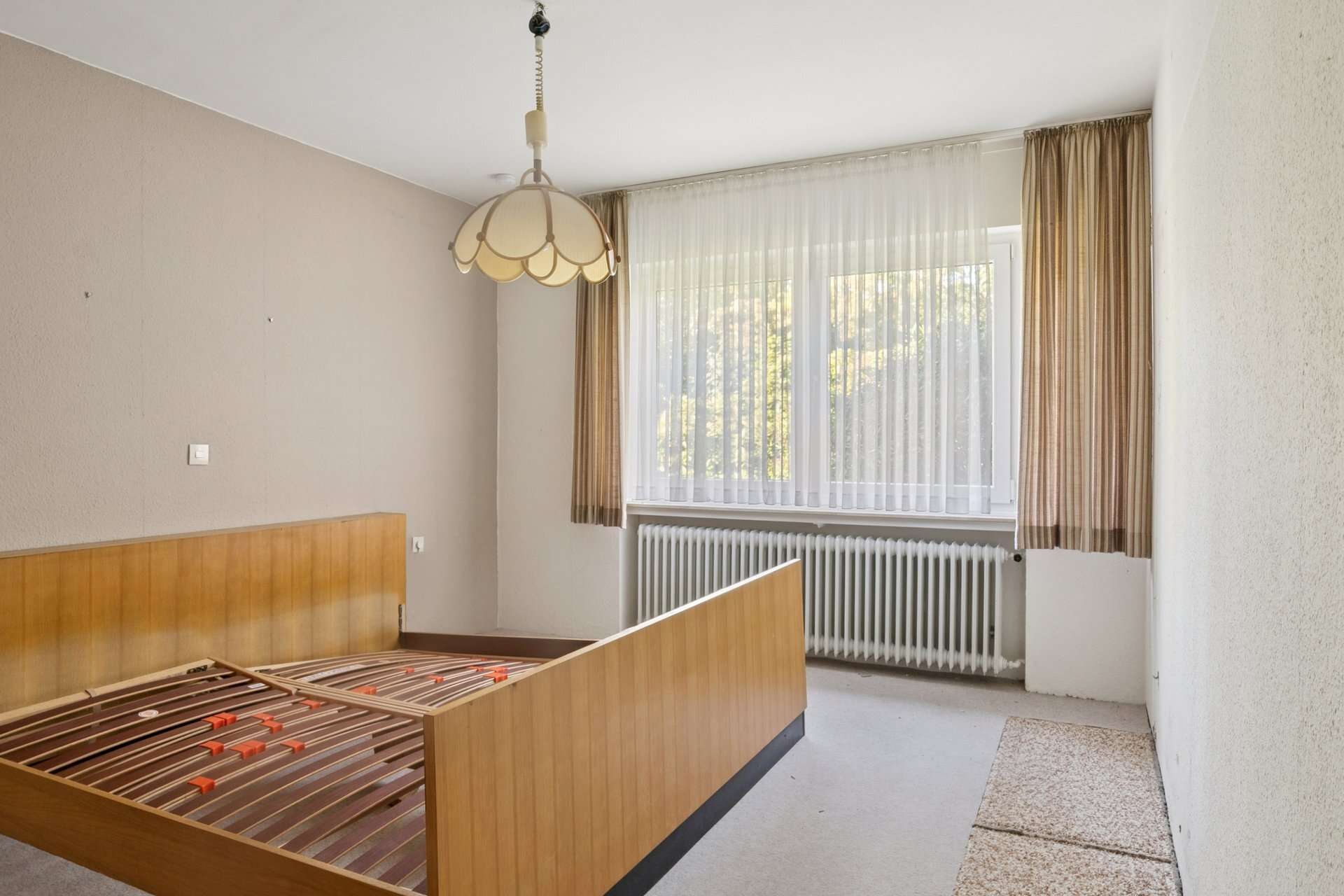 Charmantes Einfamilienhaus mit zwei Wohneinheiten – großzügig, vielseitig und in bester Lage in Soest – Ansicht 10