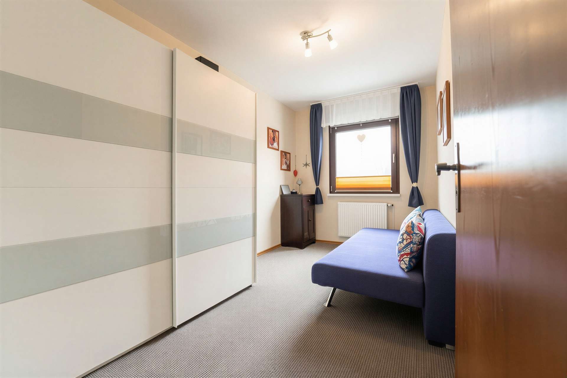 Modernisiertes Einfamilienhaus mit Wintergarten, PV-Anlage & Wallbox in ruhiger Lage von Datteln in Datteln – Ansicht 11