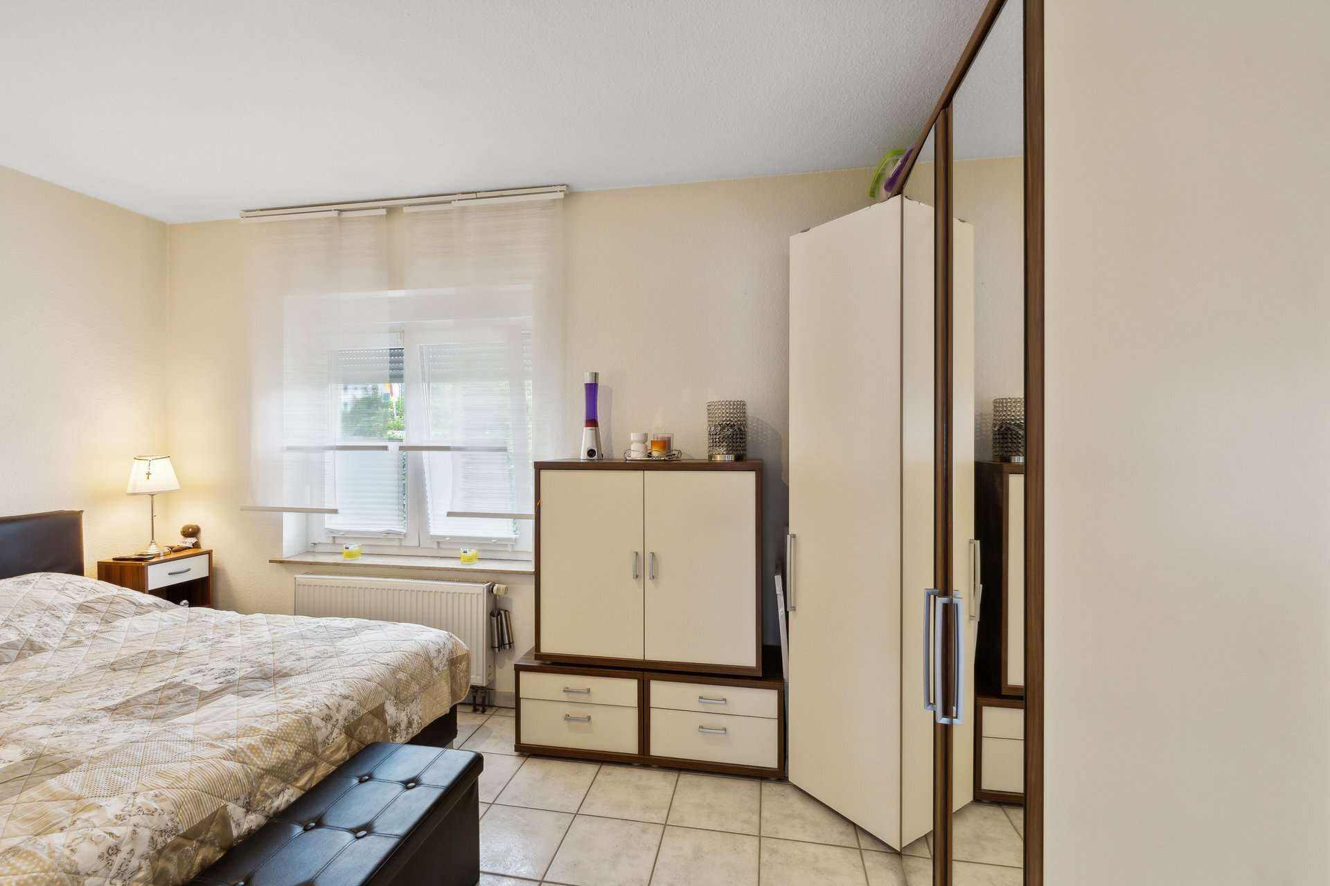 Großzügiger Bungalow mit Einliegerwohnung und Garten – Ihr perfektes Zuhause in Bochum – Ansicht 10