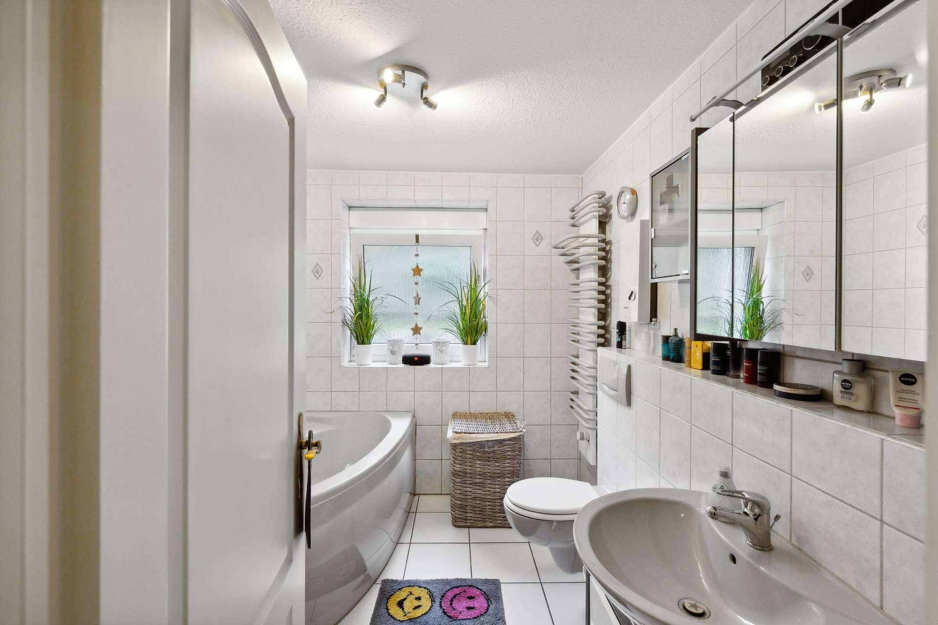 Großzügiger Bungalow mit Einliegerwohnung und Garten – Ihr perfektes Zuhause in Bochum – Ansicht 31