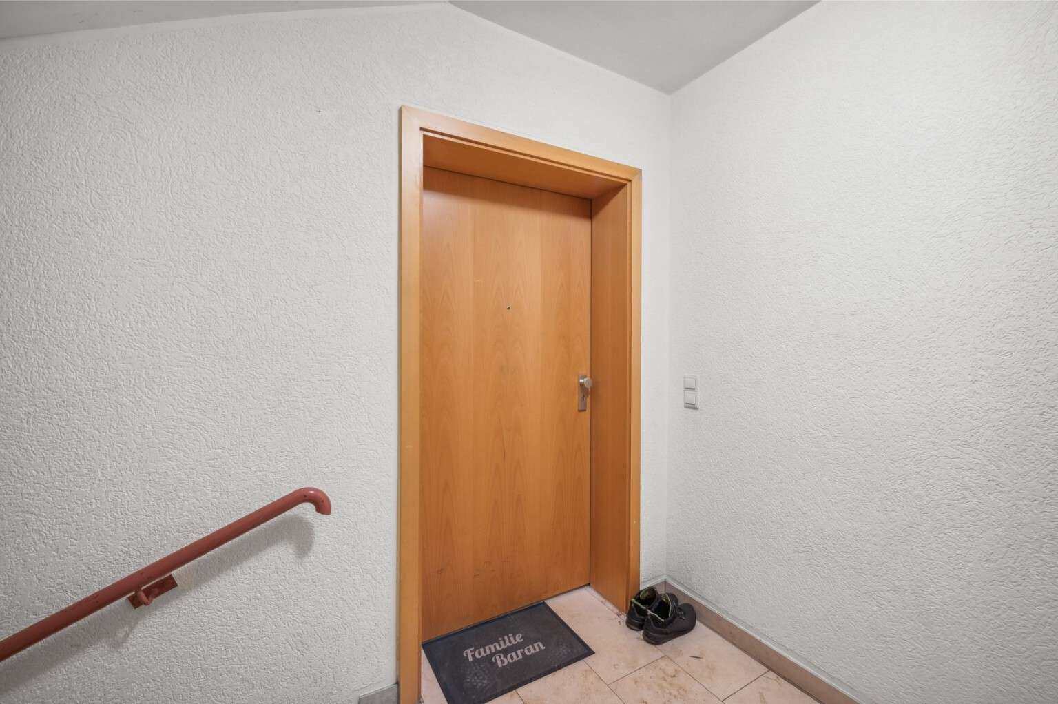 Moderne Etagenwohnung in Leverkusen Opladen in Leverkusen – Ansicht 12