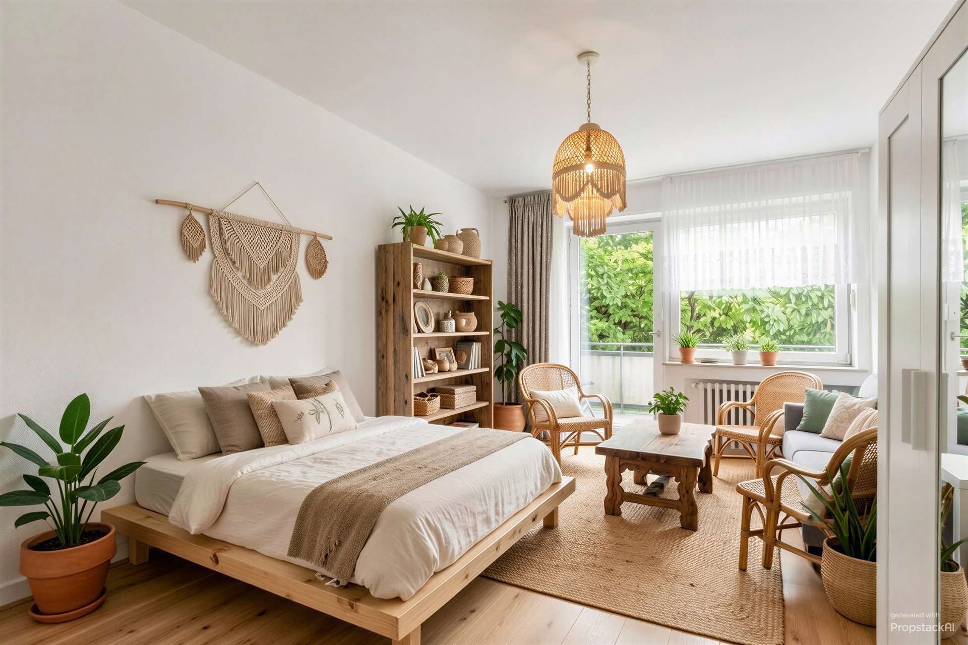 Großzügiges Wohnen auf 188 m² in Sasserath in Mönchengladbach – Ansicht 16