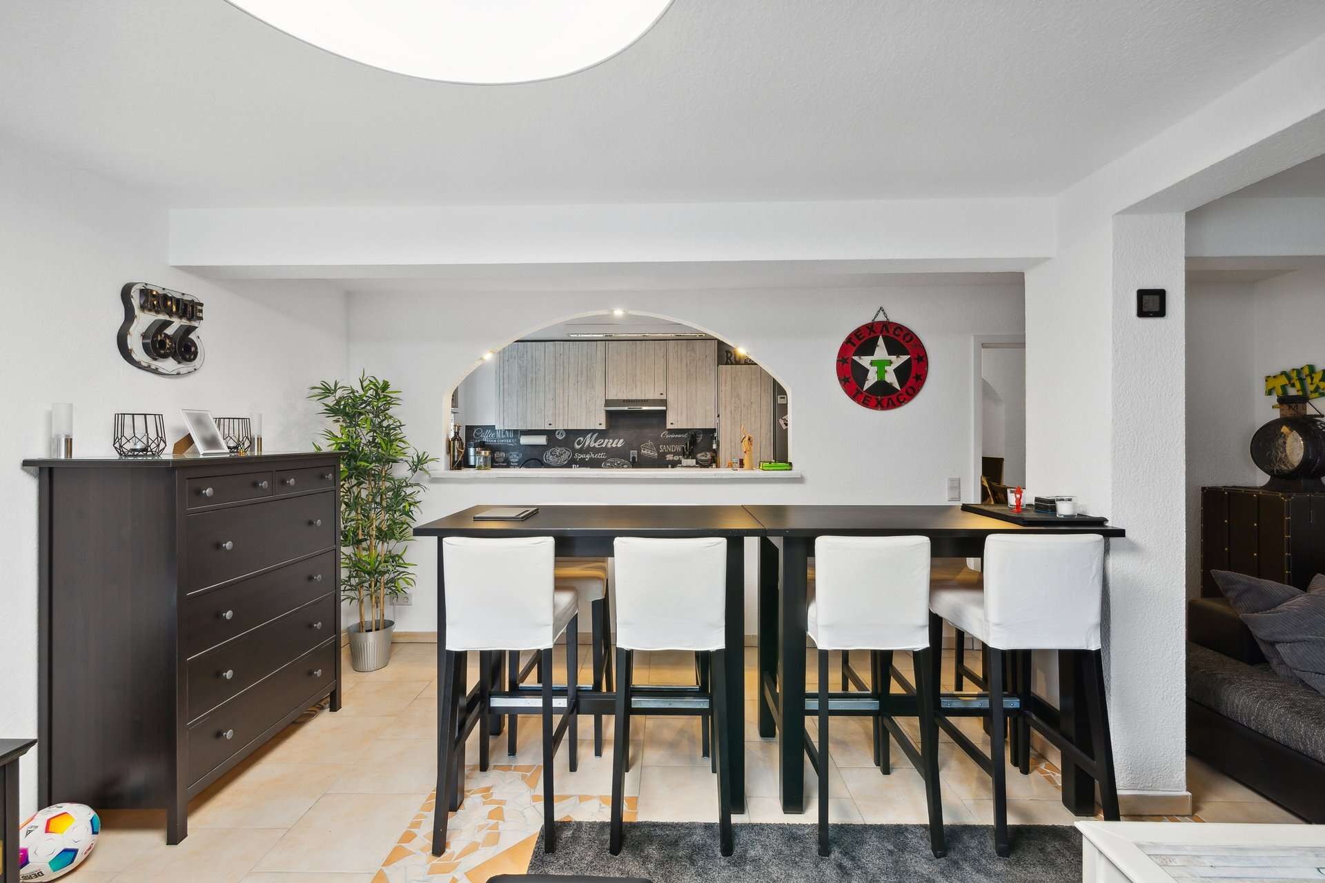 Großzügiger Bungalow mit Einliegerwohnung und Garten – Ihr perfektes Zuhause in Bochum – Ansicht 37