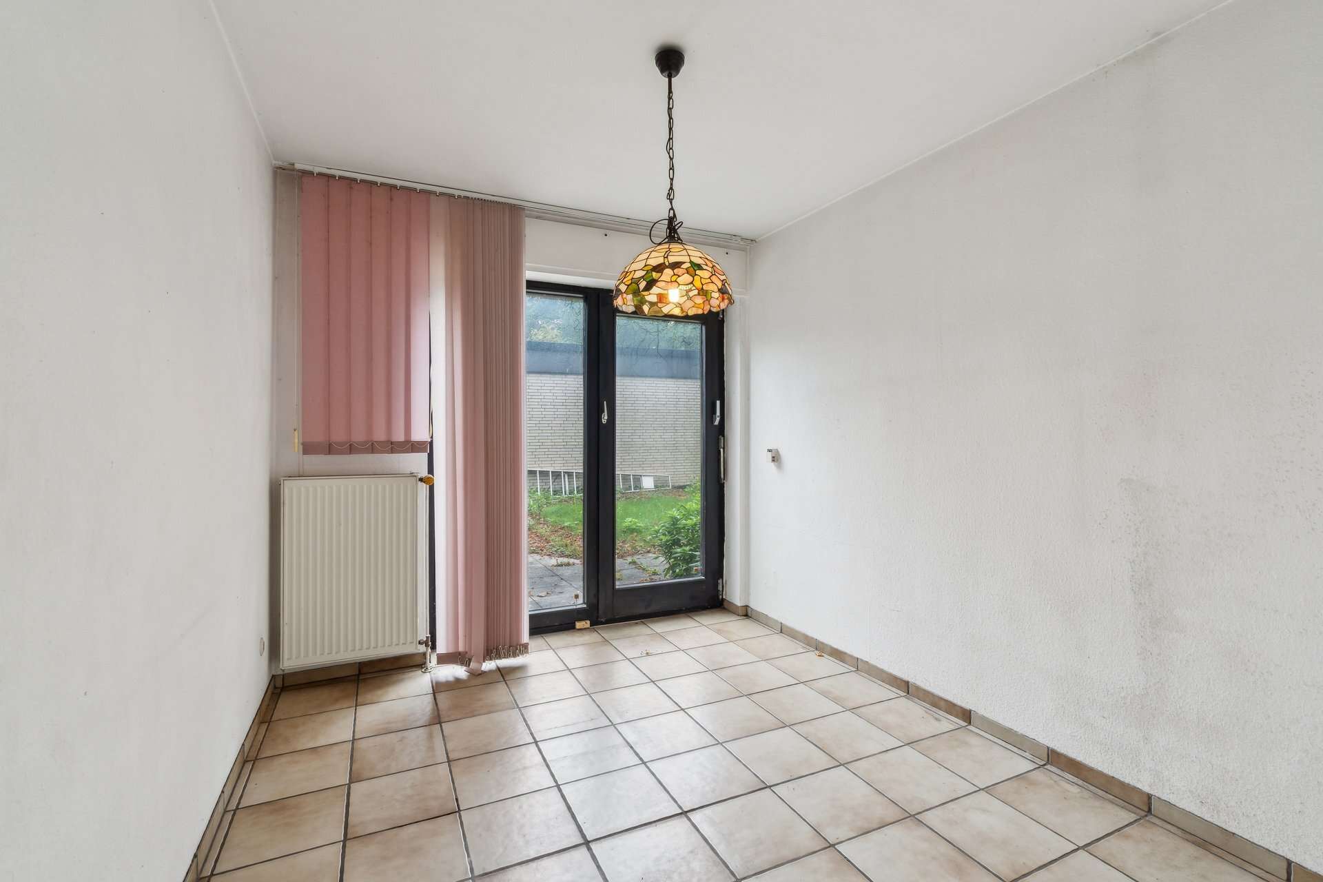 Bungalow mit großem Potenzial in bester Lage – Ihr Zuhause mit Charme und Gestaltungsspielraum in Marl – Ansicht 12