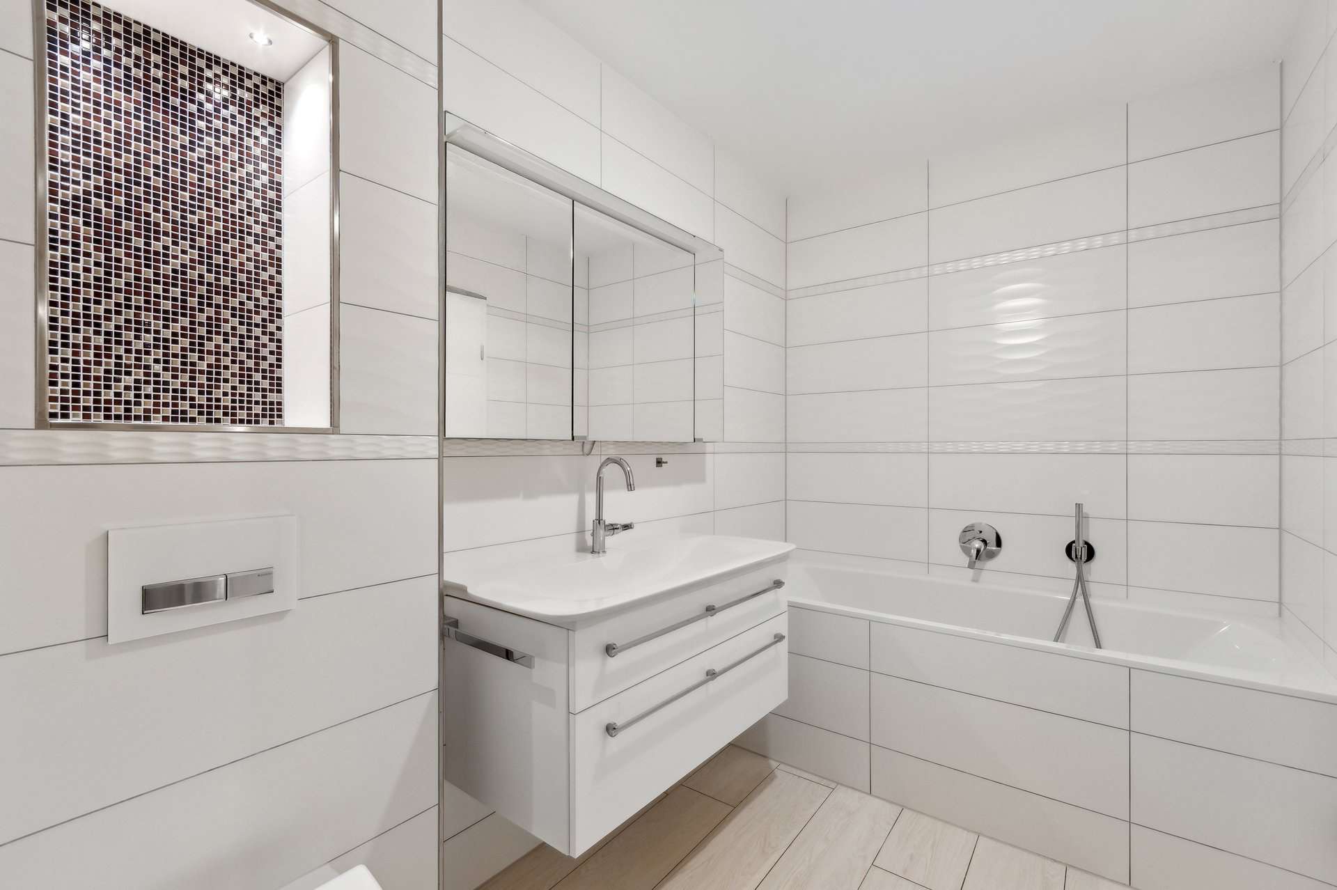 Eleganz trifft Komfort – Ihr neues Zuhause in Essen-Bredeney in Essen – Ansicht 12