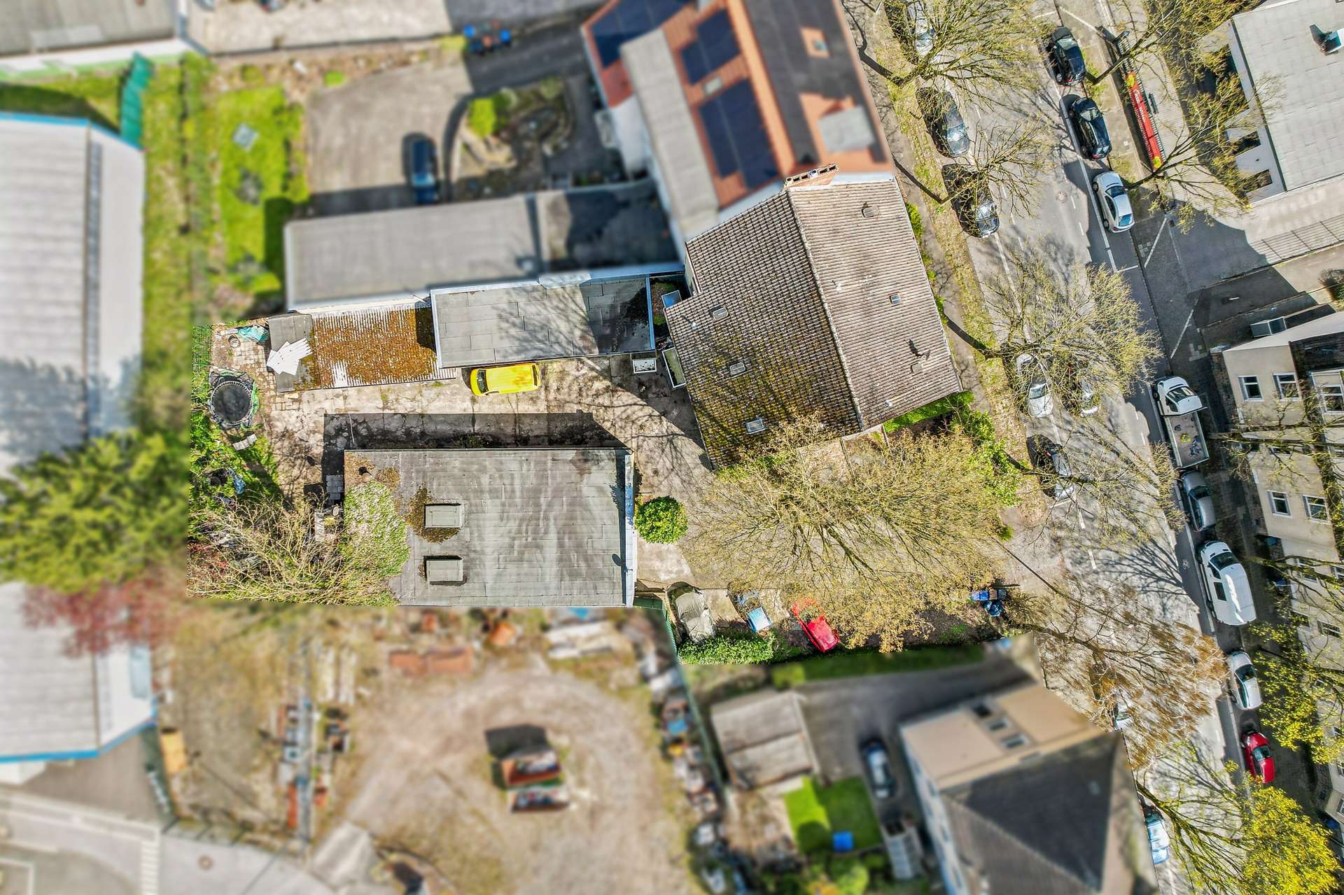 39.700 € Jahresnettomiete ab 01.07.2026 – Wohn- und Gewerbeobjekt mit weiterem Entwicklungspotenzial in Witten – Ansicht 49
