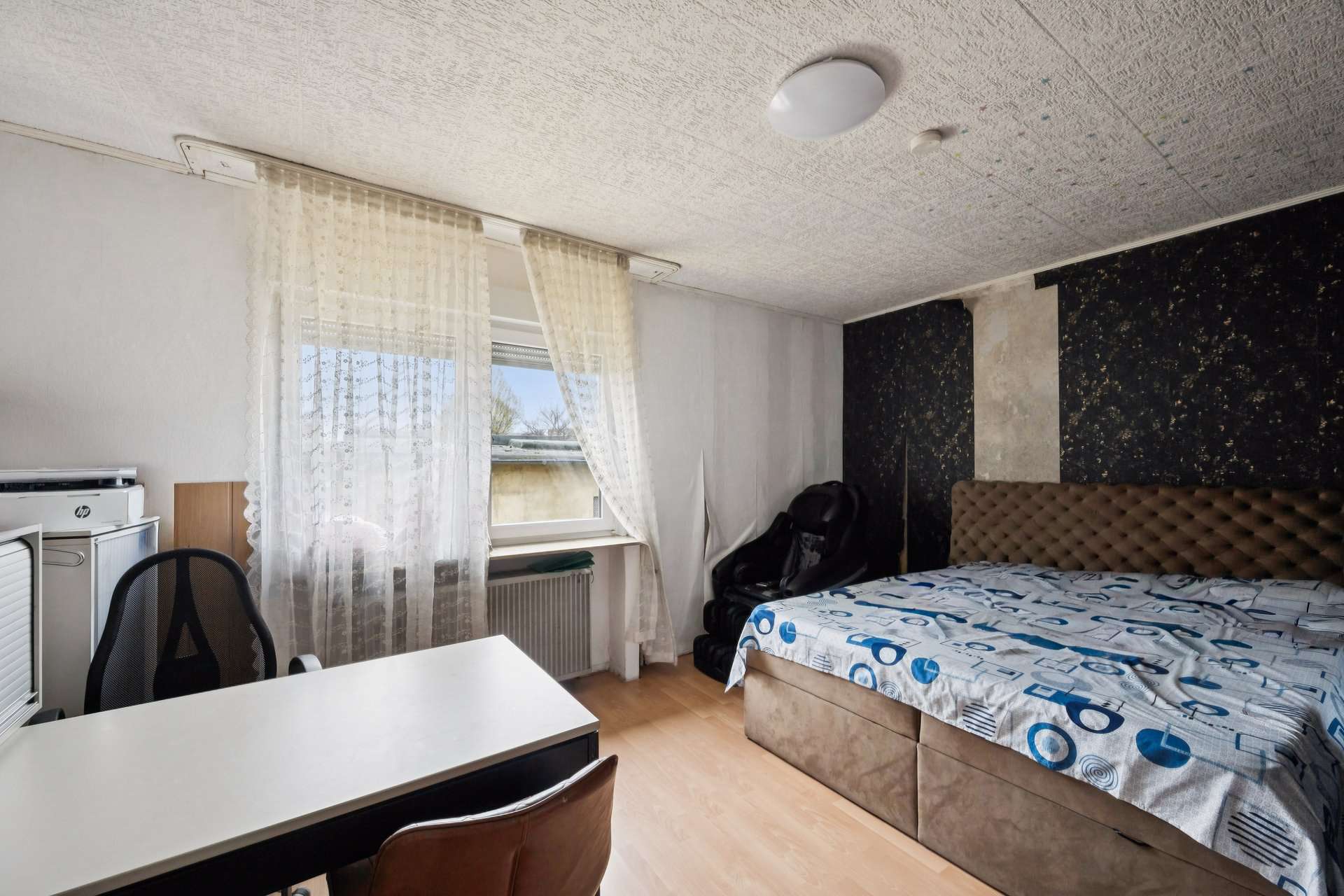 39.700 € Jahresnettomiete ab 01.07.2026 – Wohn- und Gewerbeobjekt mit weiterem Entwicklungspotenzial in Witten – Ansicht 32